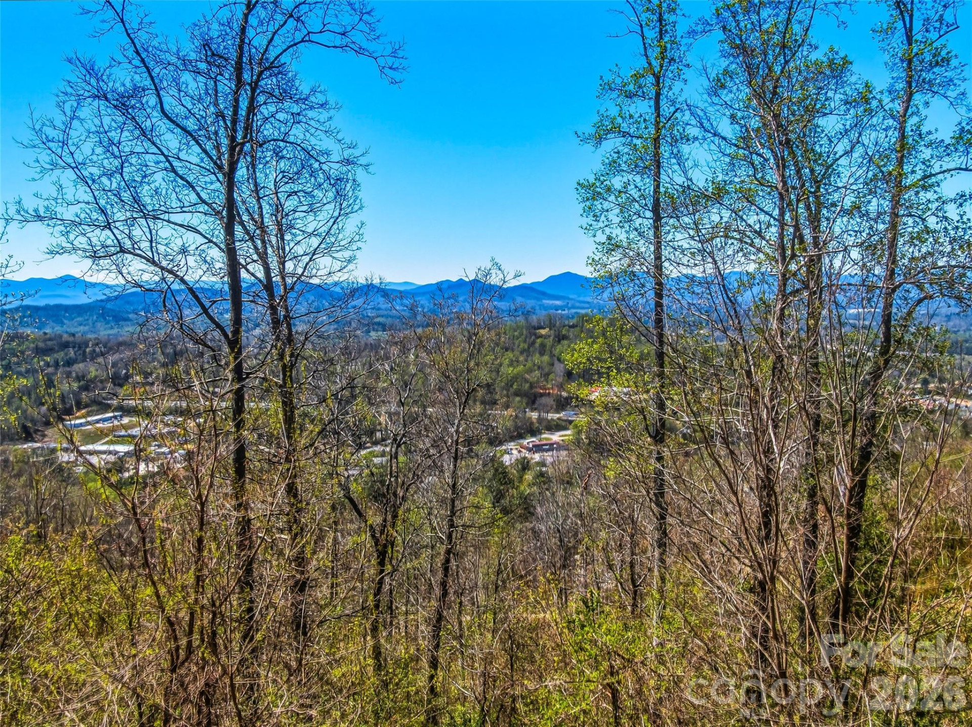 5 Soaring Hawk View #14 - Photo 24