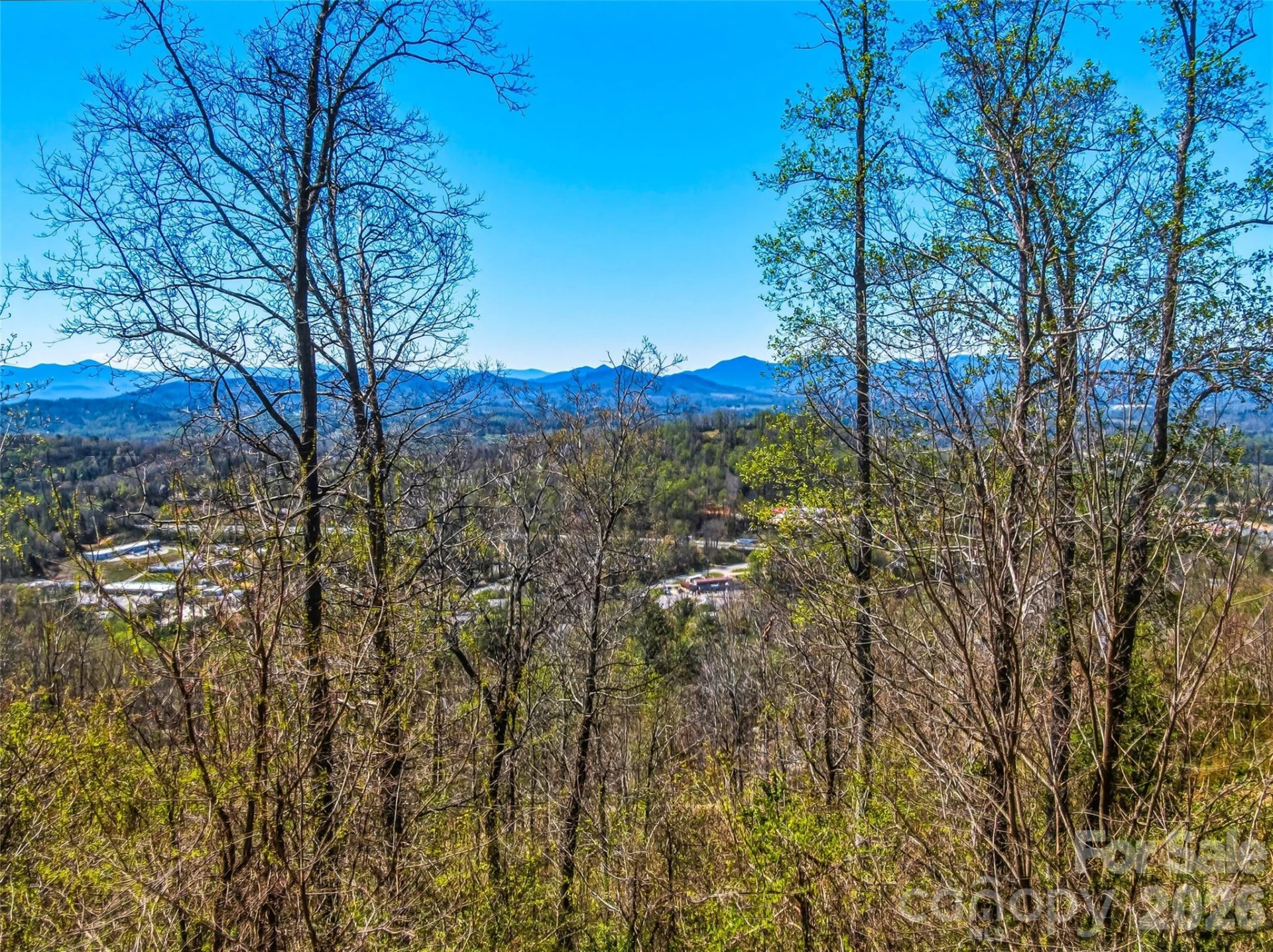 5 Soaring Hawk View #14 - Photo 24