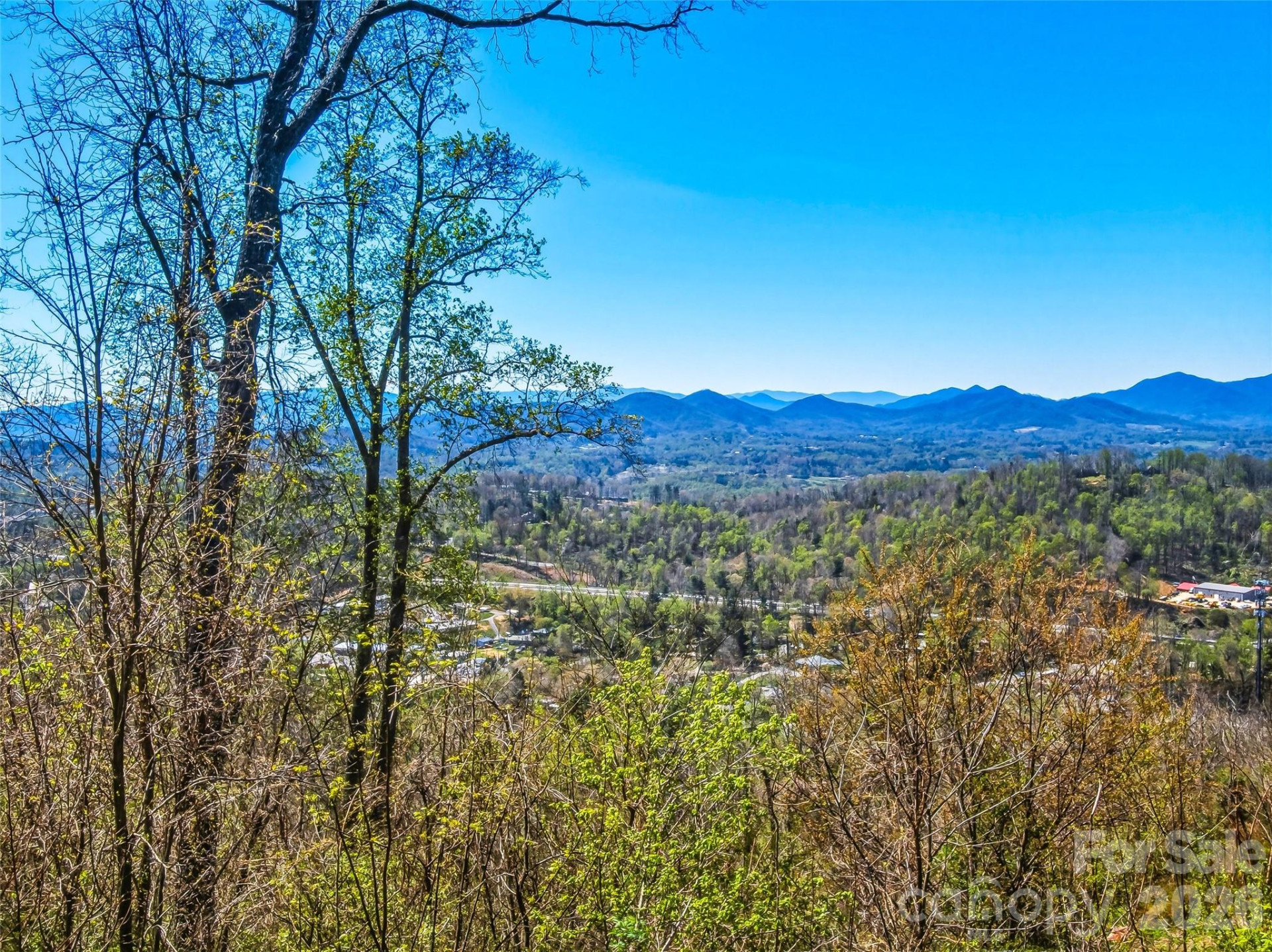 5 Soaring Hawk View #14 - Photo 25