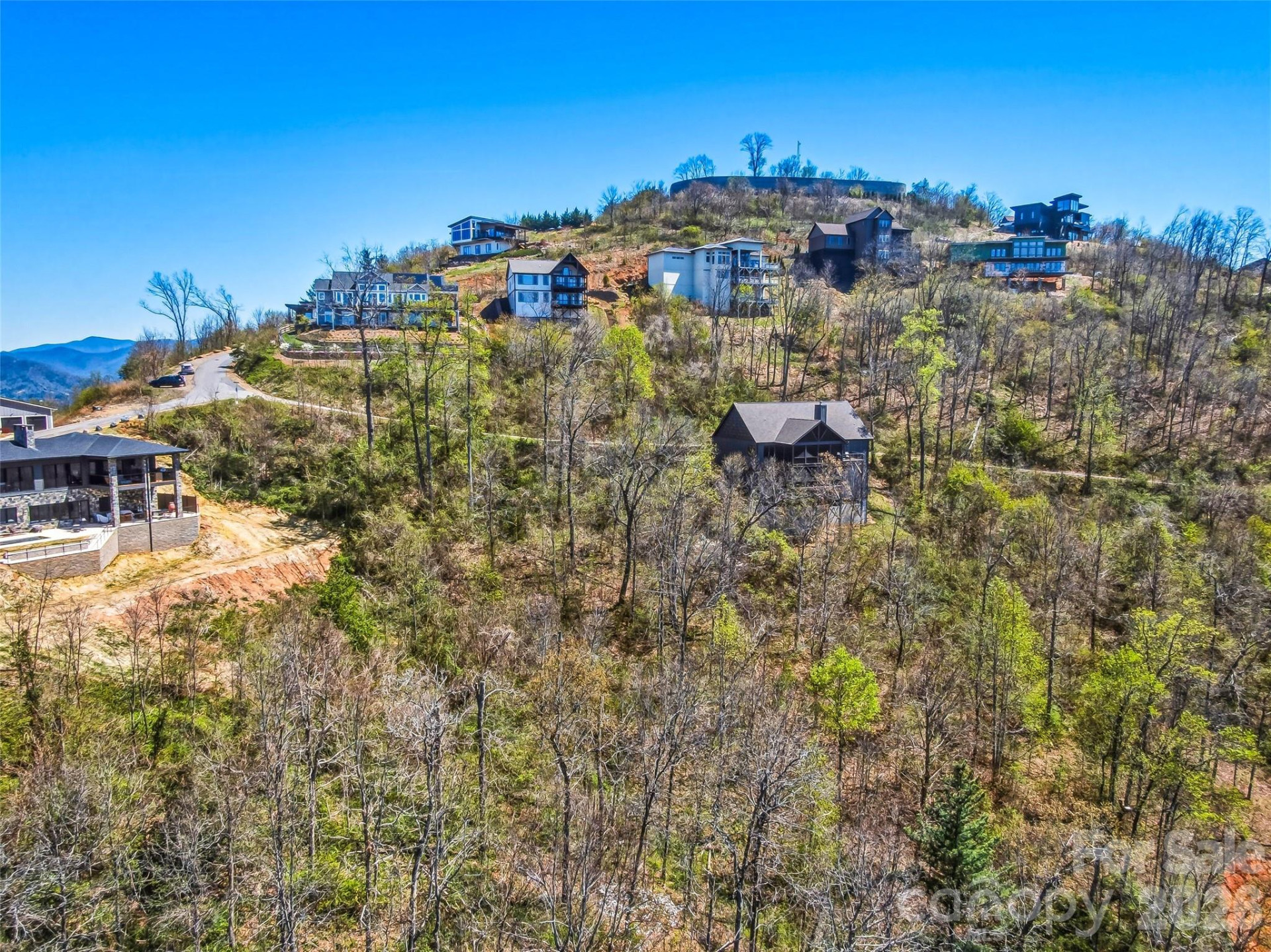 5 Soaring Hawk View #14 - Photo 26