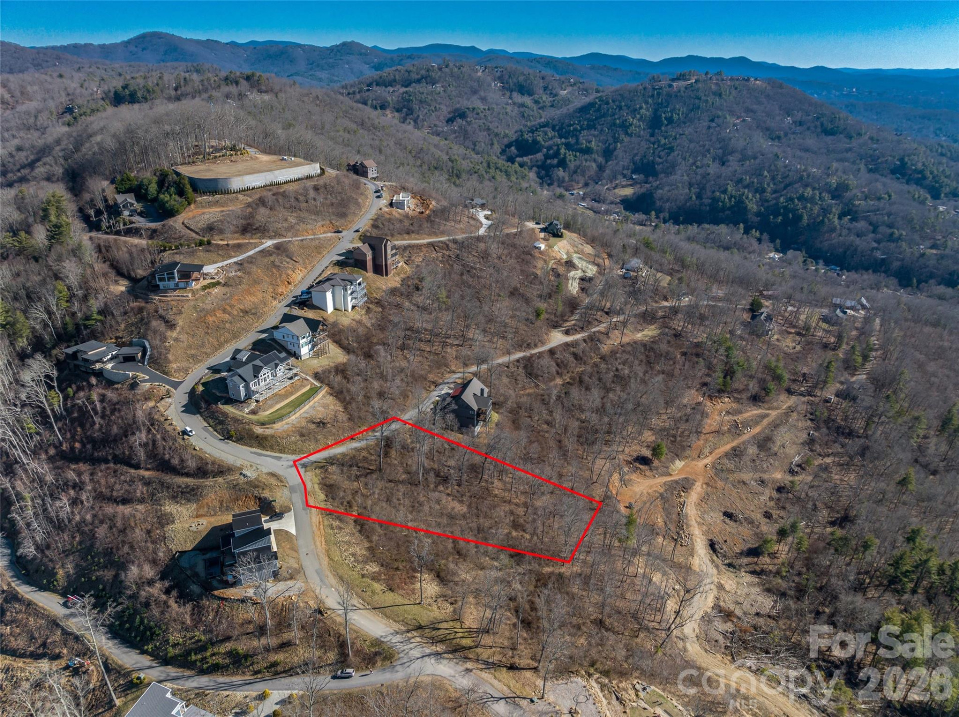 5 Soaring Hawk View #14 - Photo 27