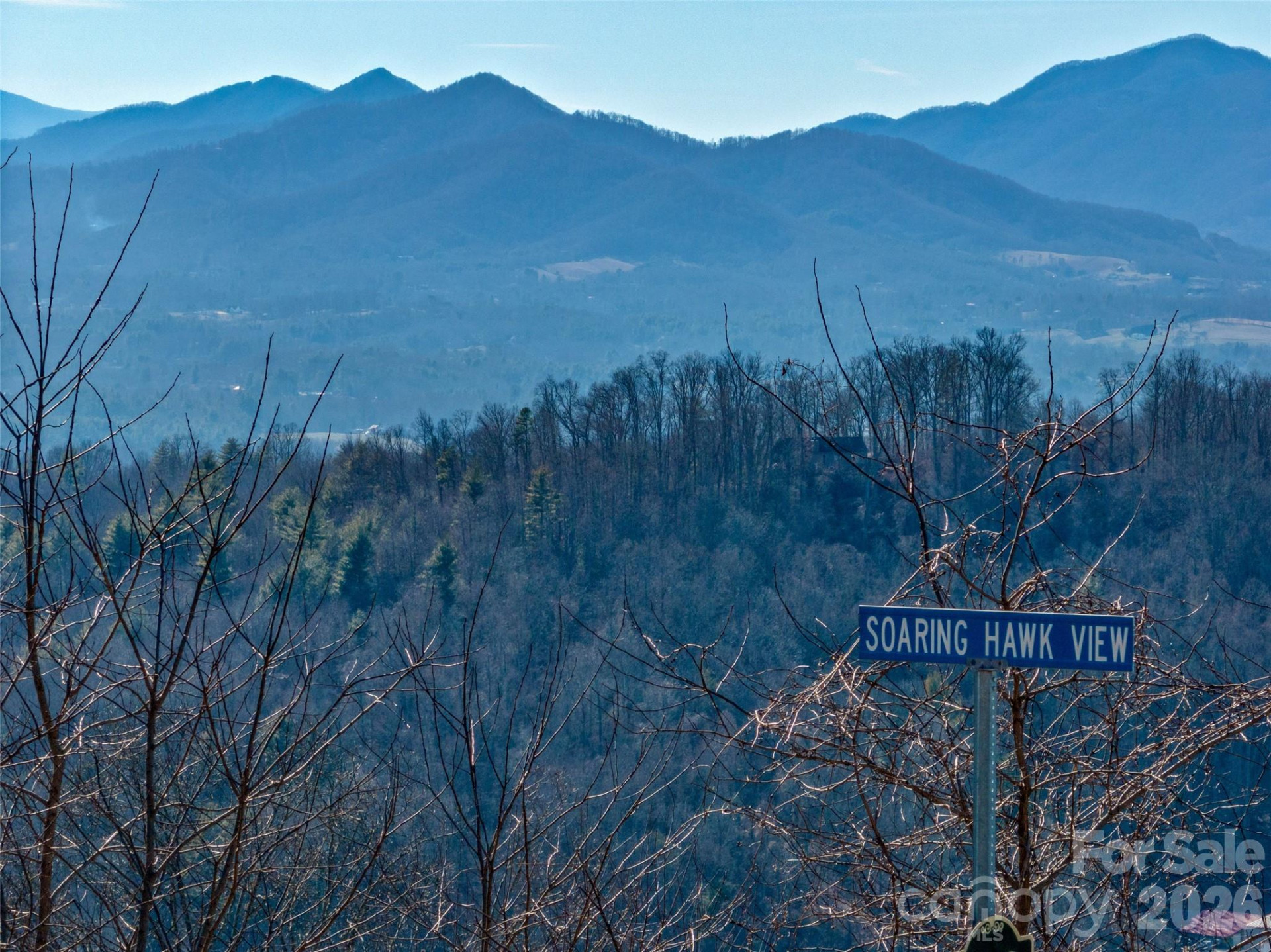 5 Soaring Hawk View #14 - Photo 28