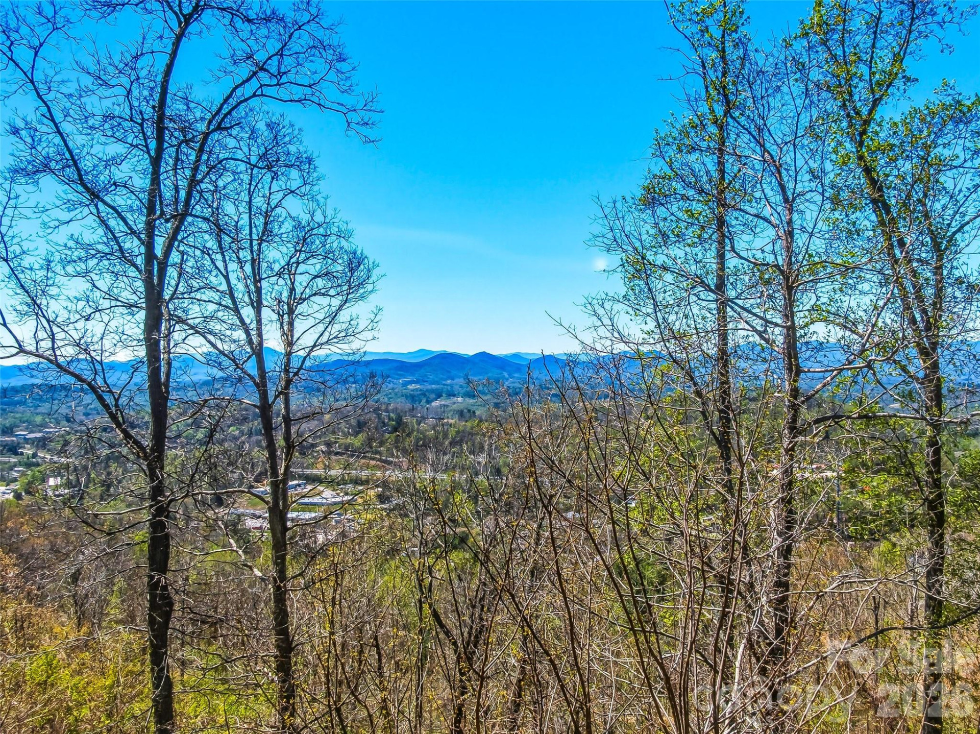 5 Soaring Hawk View #14 - Photo 4