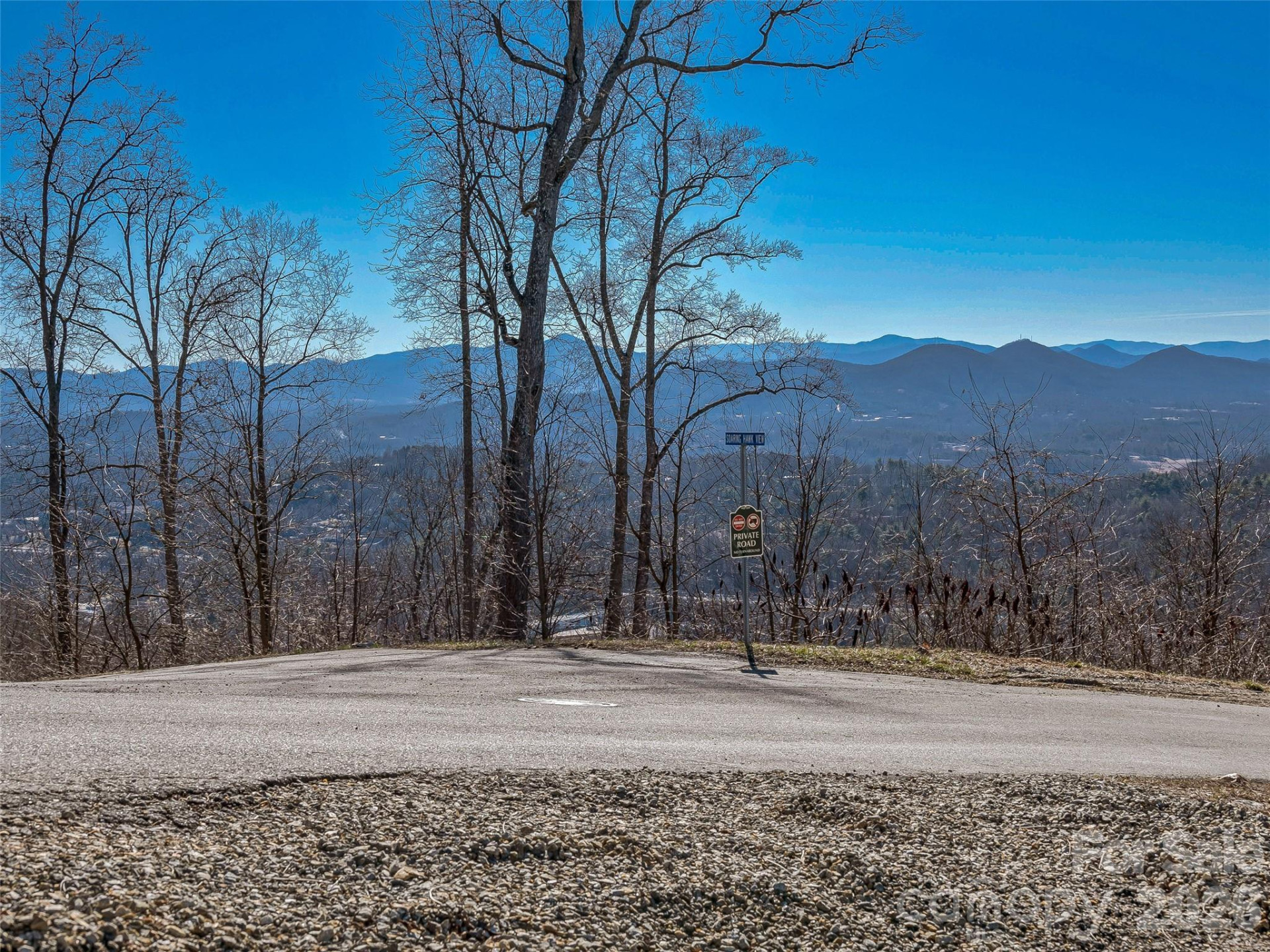 5 Soaring Hawk View #14 - Photo 32