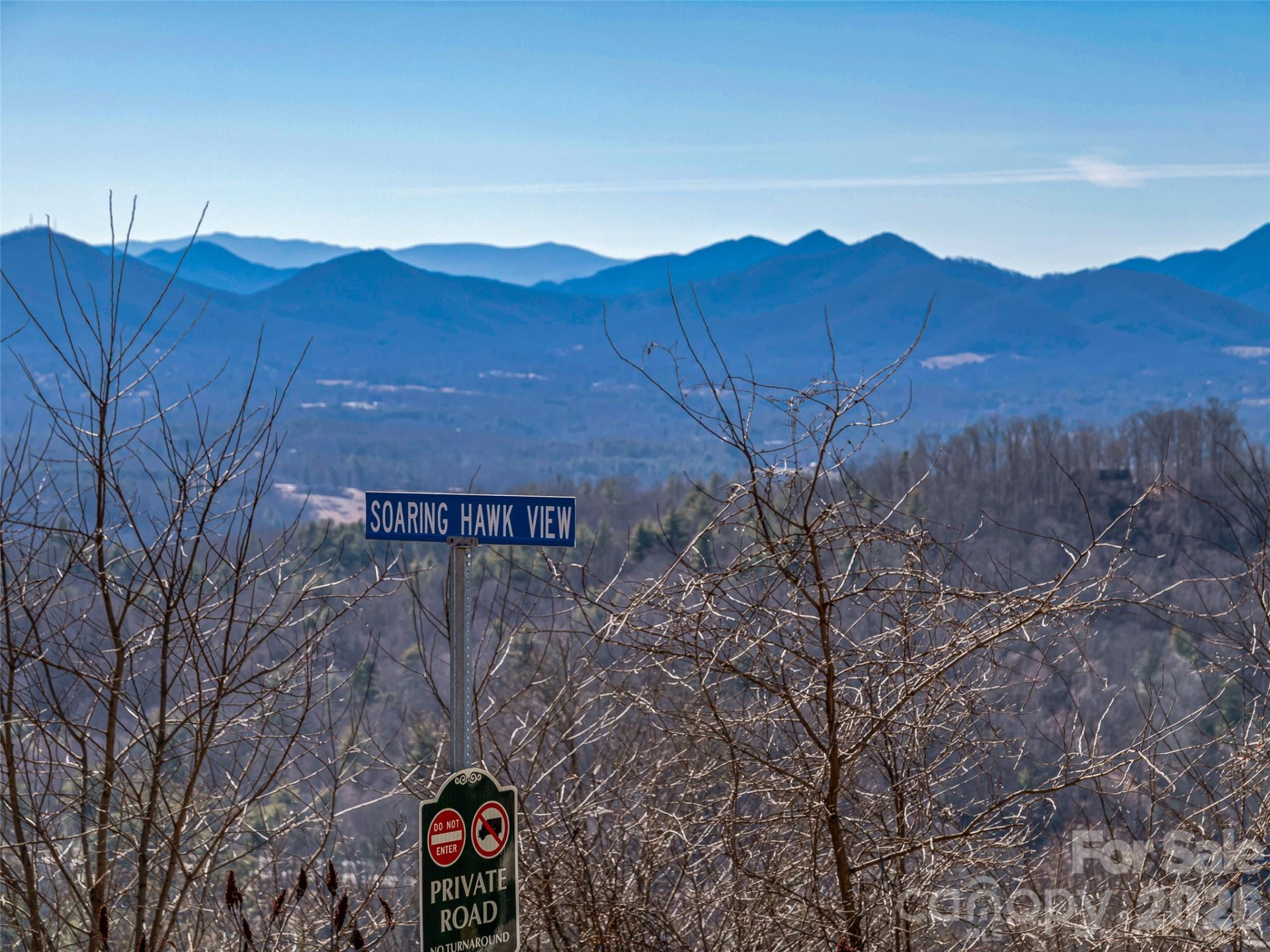 5 Soaring Hawk View #14 - Photo 33