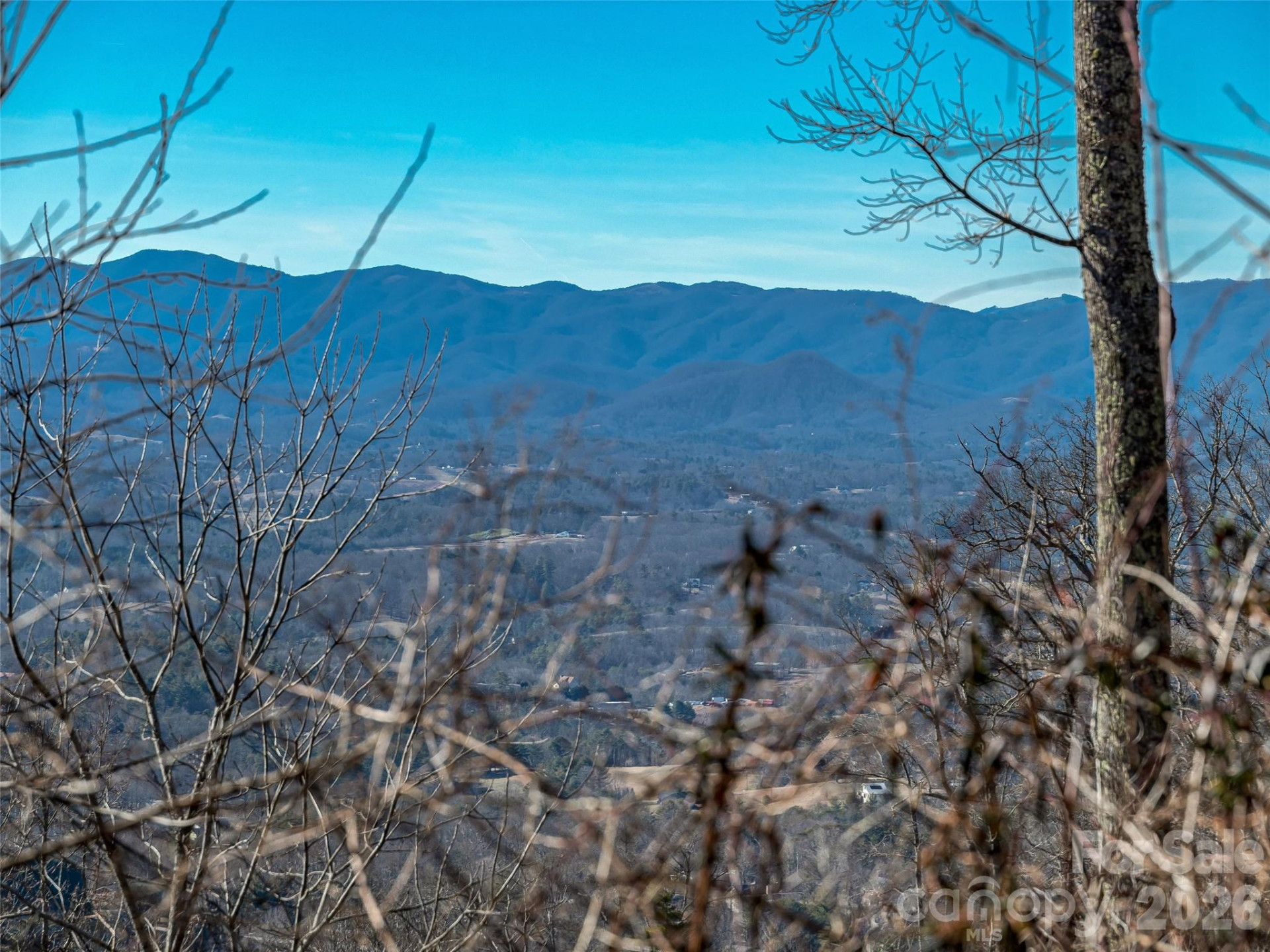 5 Soaring Hawk View #14 - Photo 34