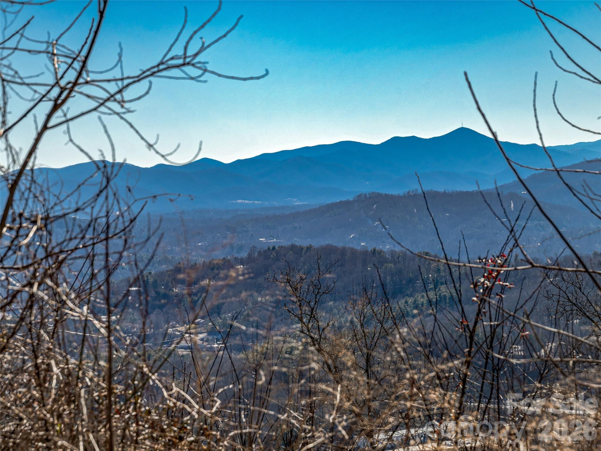 5 Soaring Hawk View #14 - Photo 36