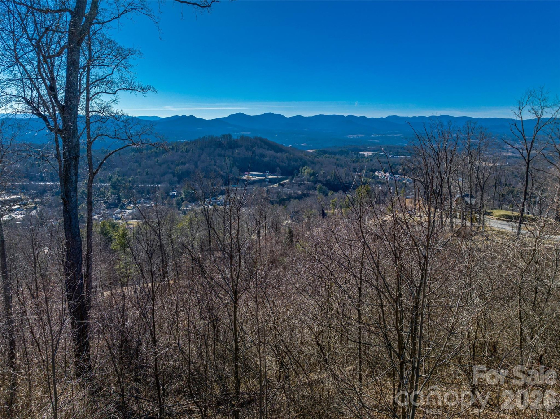 5 Soaring Hawk View #14 - Photo 37