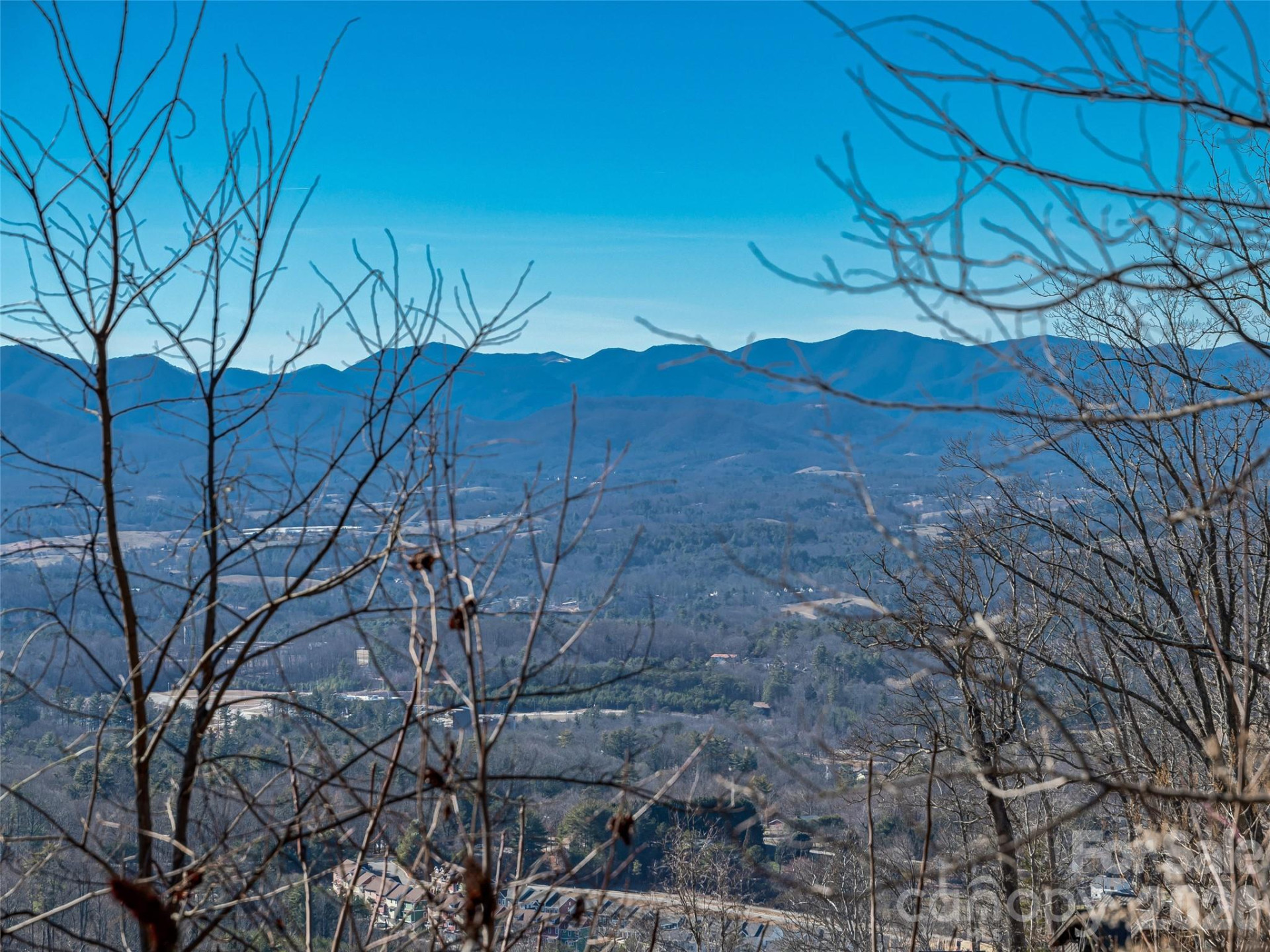 5 Soaring Hawk View #14 - Photo 38