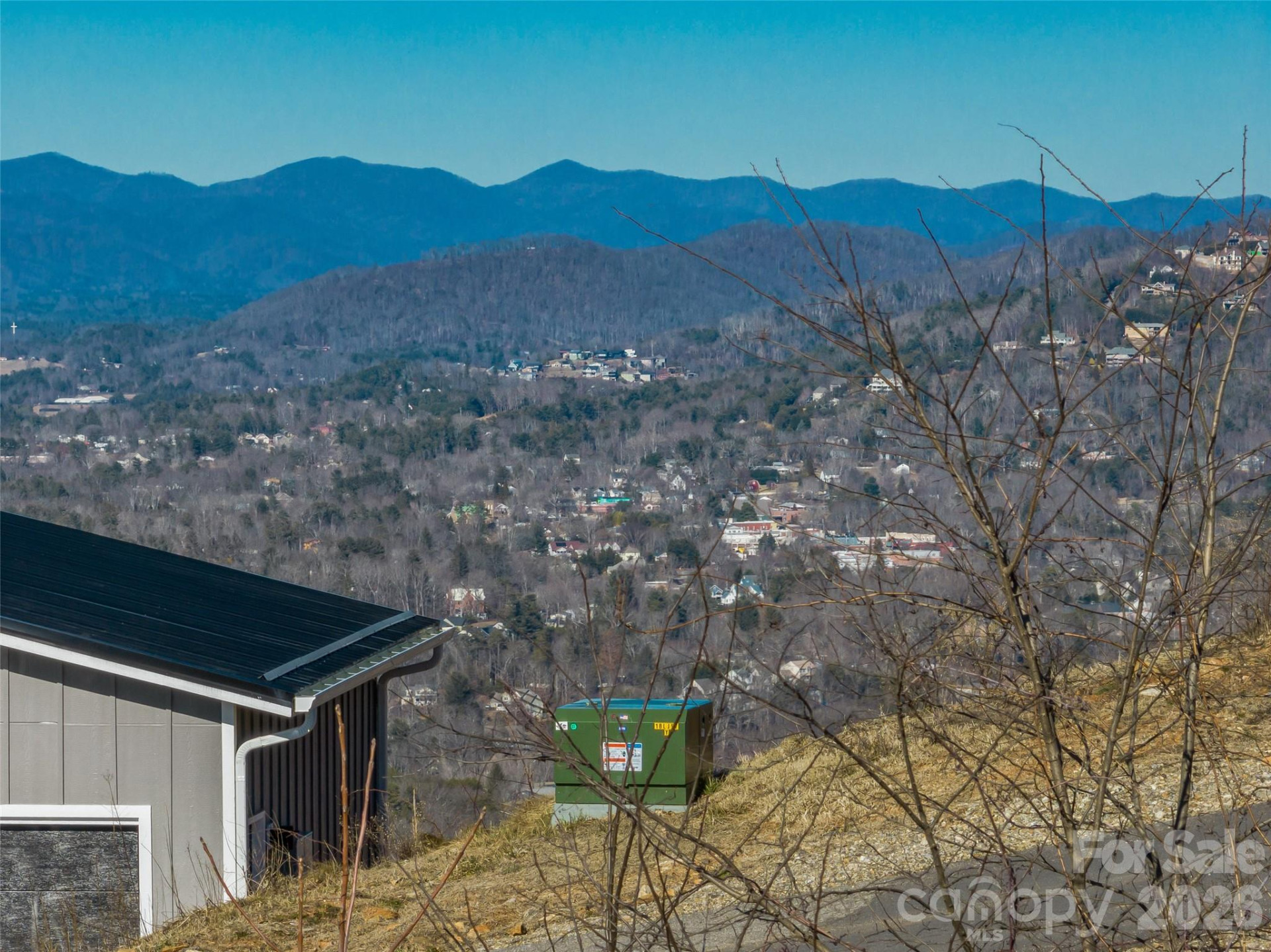 5 Soaring Hawk View #14 - Photo 39