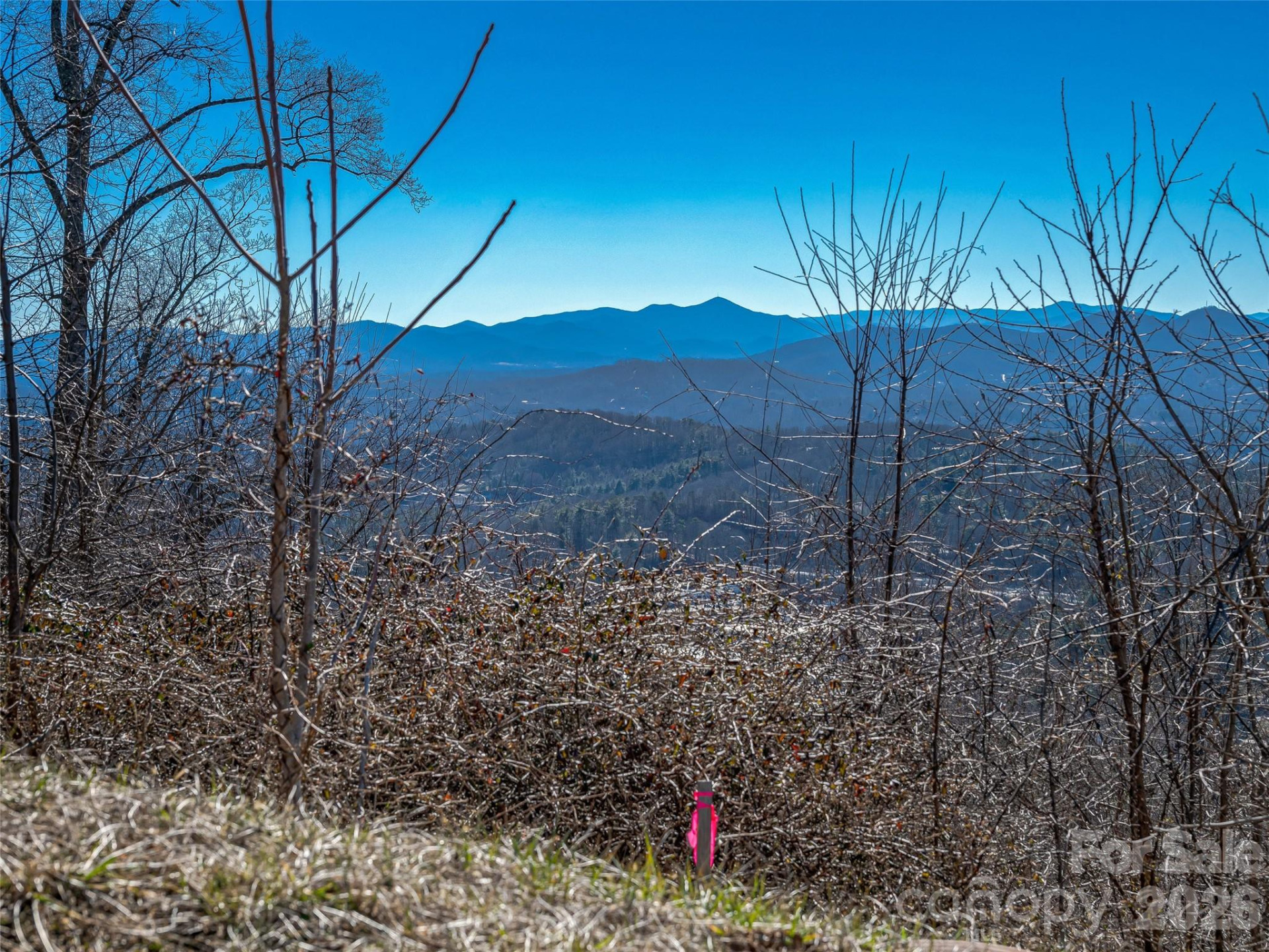 5 Soaring Hawk View #14 - Photo 40