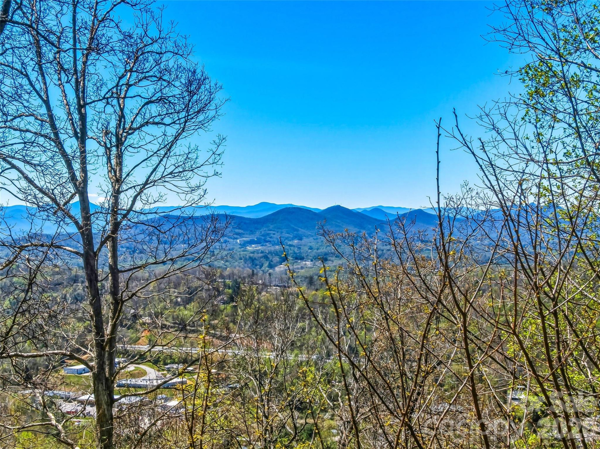 5 Soaring Hawk View #14 - Photo 5