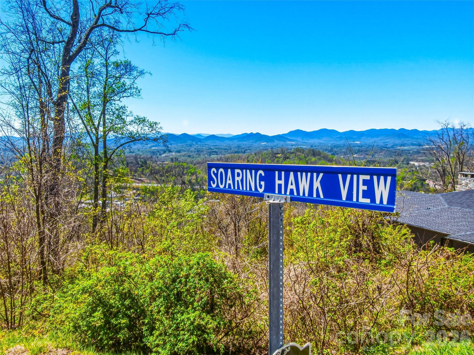 5 Soaring Hawk View #14 - Photo 6