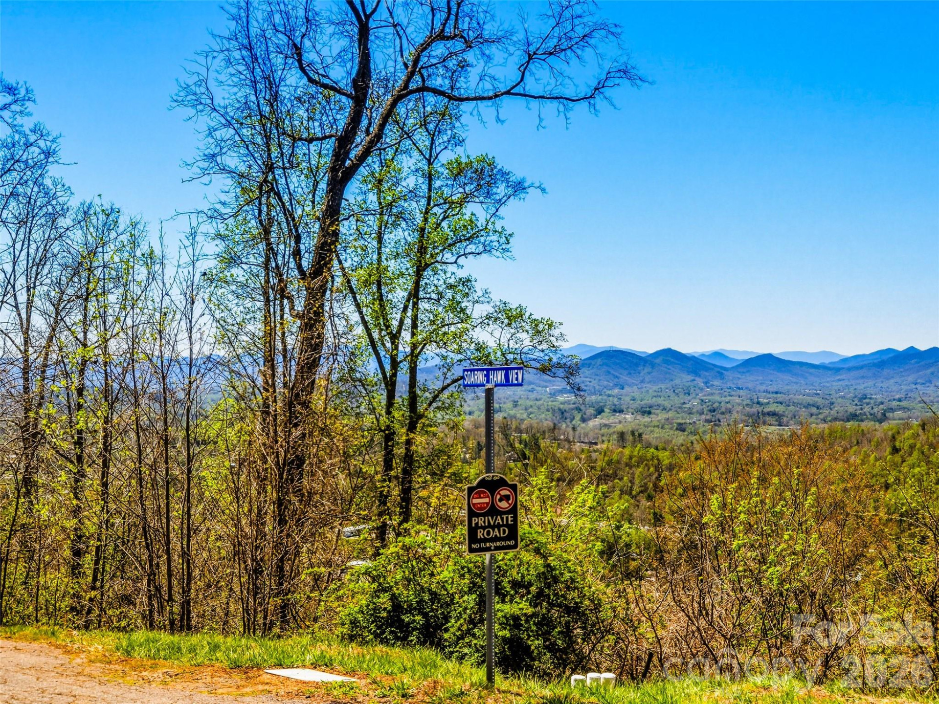 5 Soaring Hawk View #14 - Photo 8