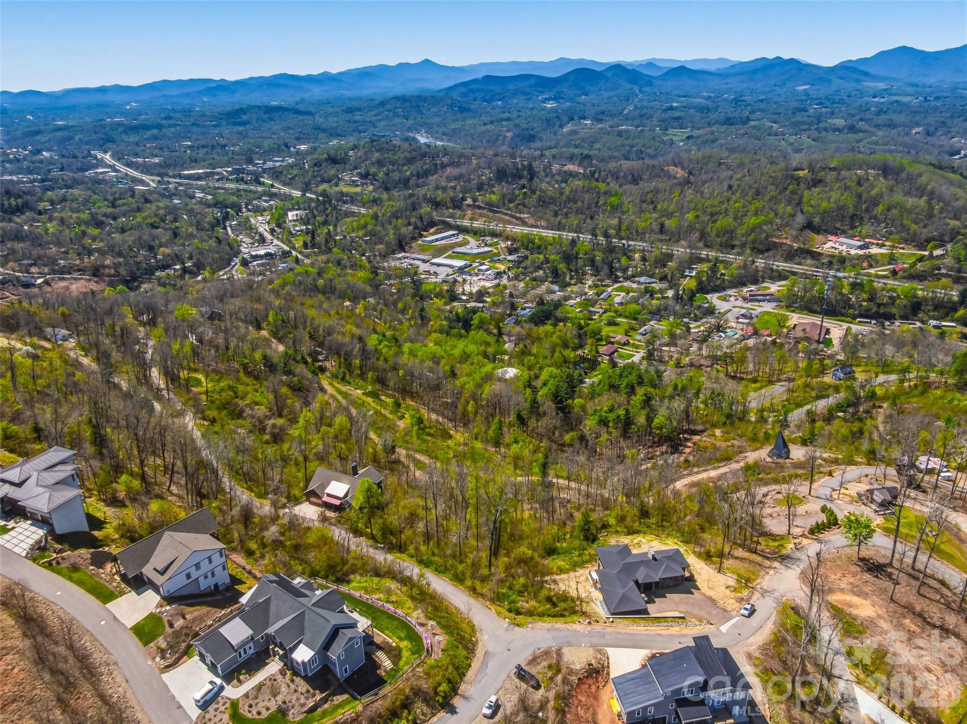 5 Soaring Hawk View #14 - Photo 9