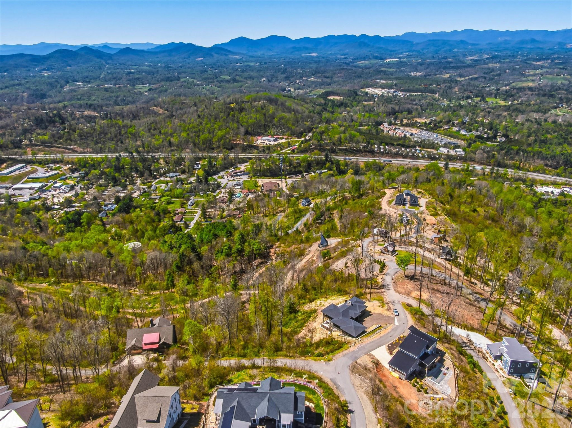 5 Soaring Hawk View #14 - Photo 10