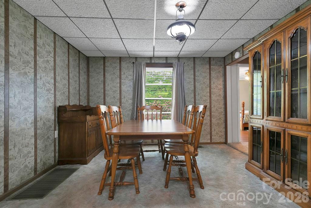 520 Blythe Road - Photo 14