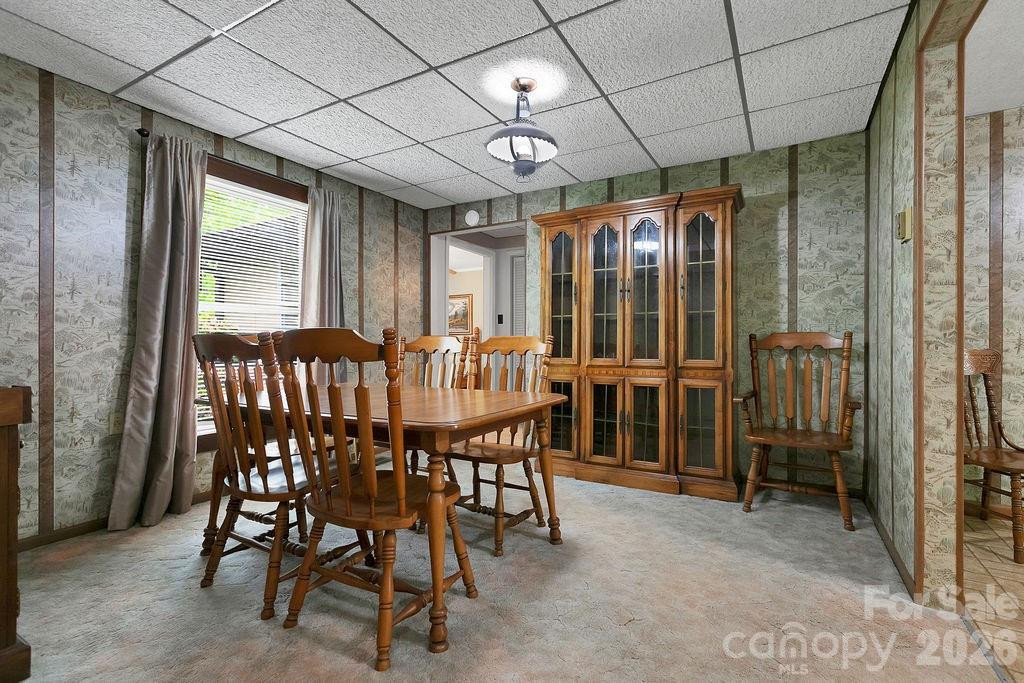 520 Blythe Road - Photo 15