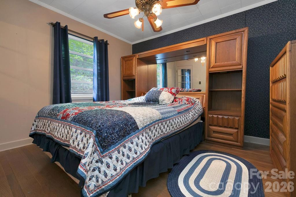 520 Blythe Road - Photo 16