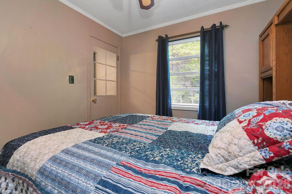 520 Blythe Road - Photo 17