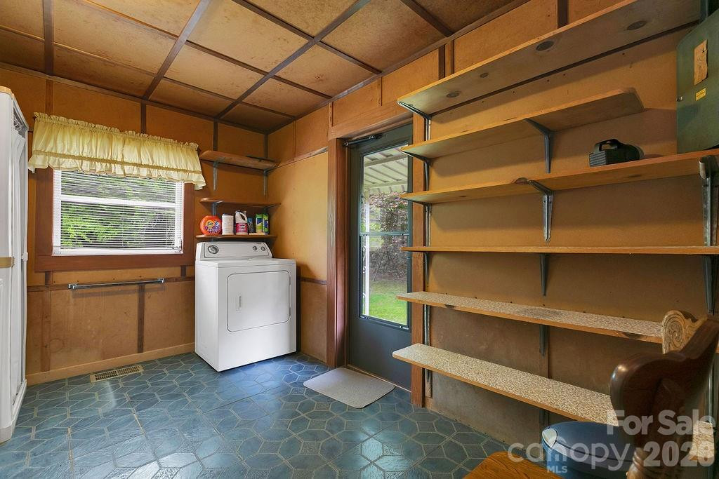 520 Blythe Road - Photo 23