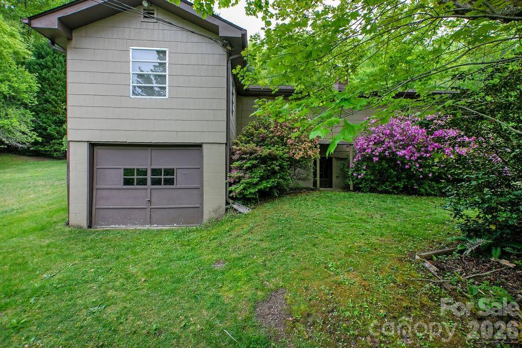 520 Blythe Road - Photo 29
