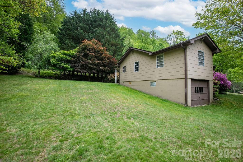 520 Blythe Road - Photo 30