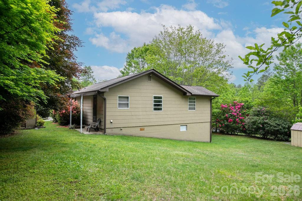 520 Blythe Road - Photo 31
