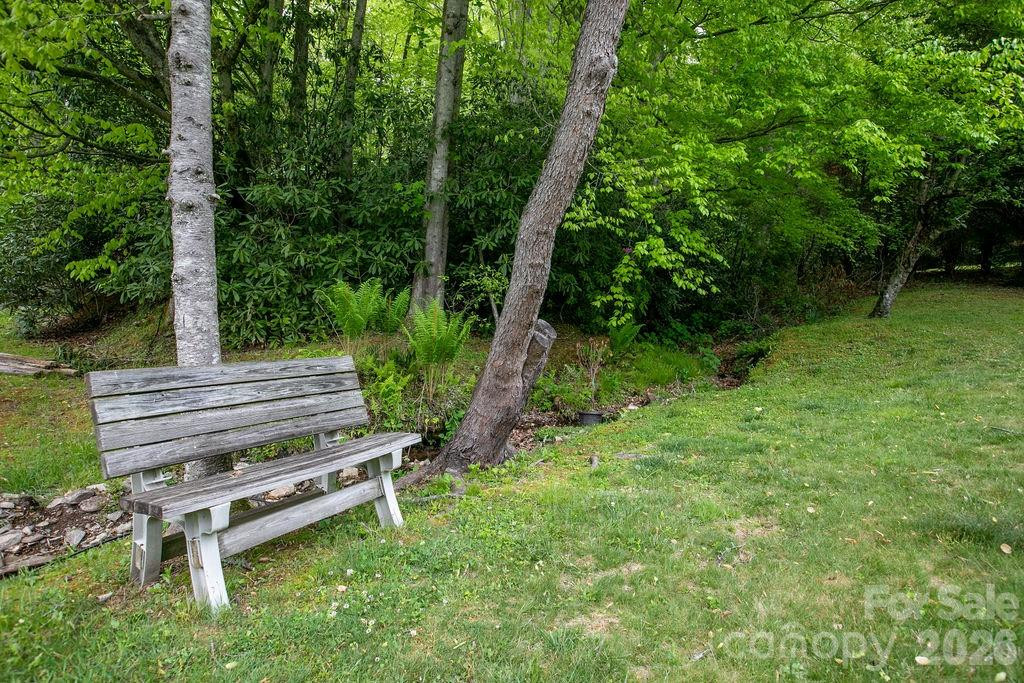 520 Blythe Road - Photo 34