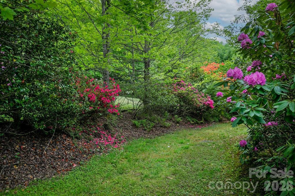520 Blythe Road - Photo 35