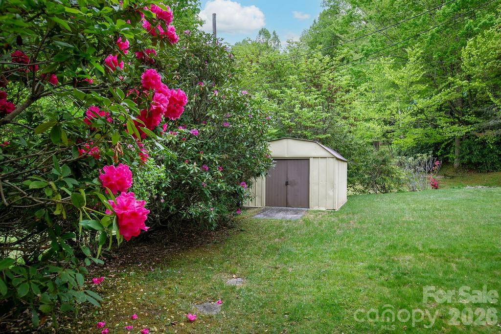 520 Blythe Road - Photo 37