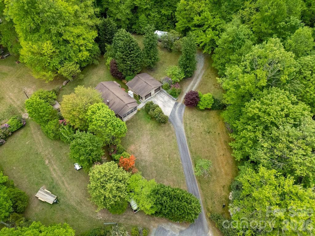 520 Blythe Road - Photo 41