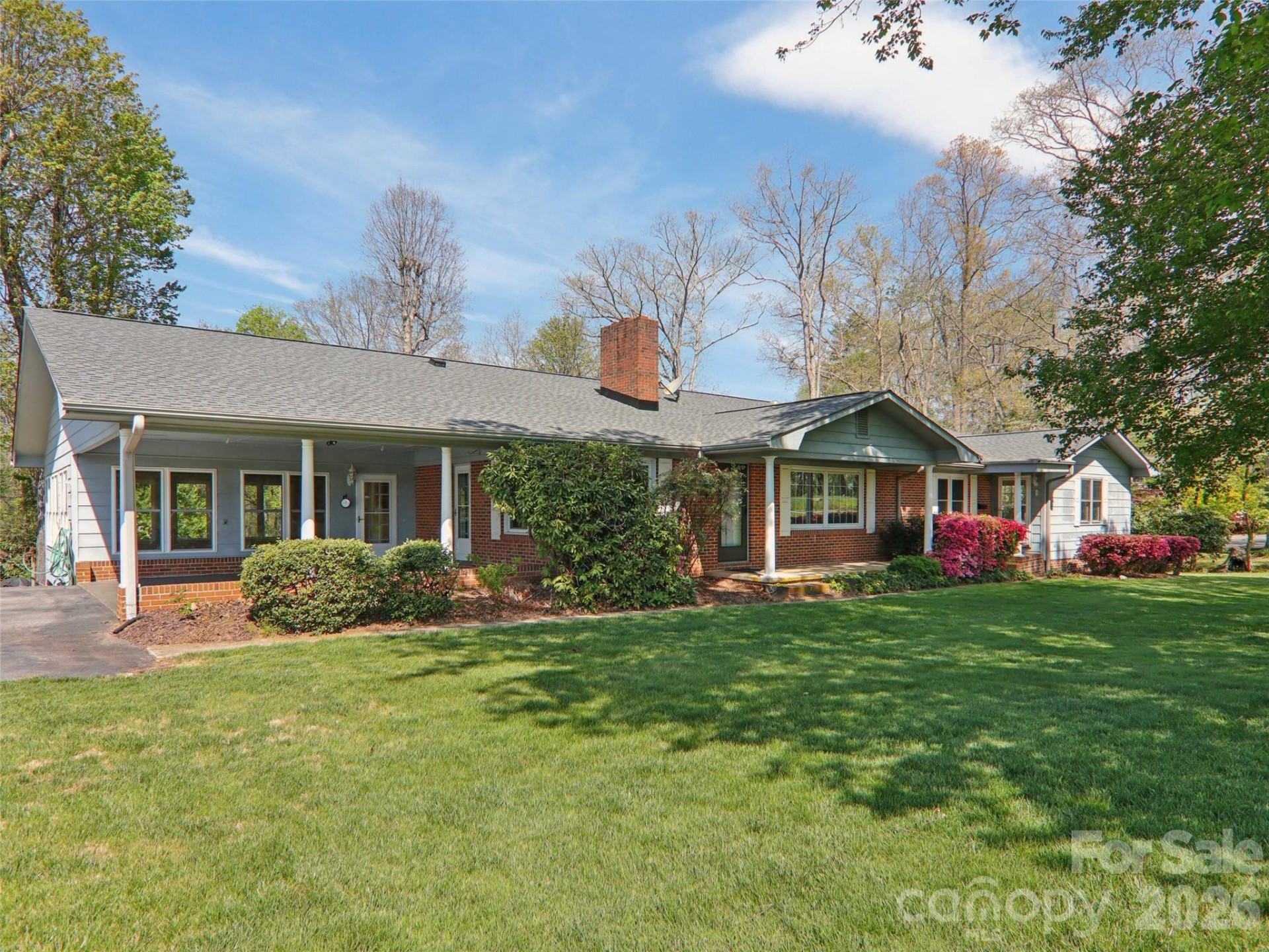 927 Ladson Road - Photo 2
