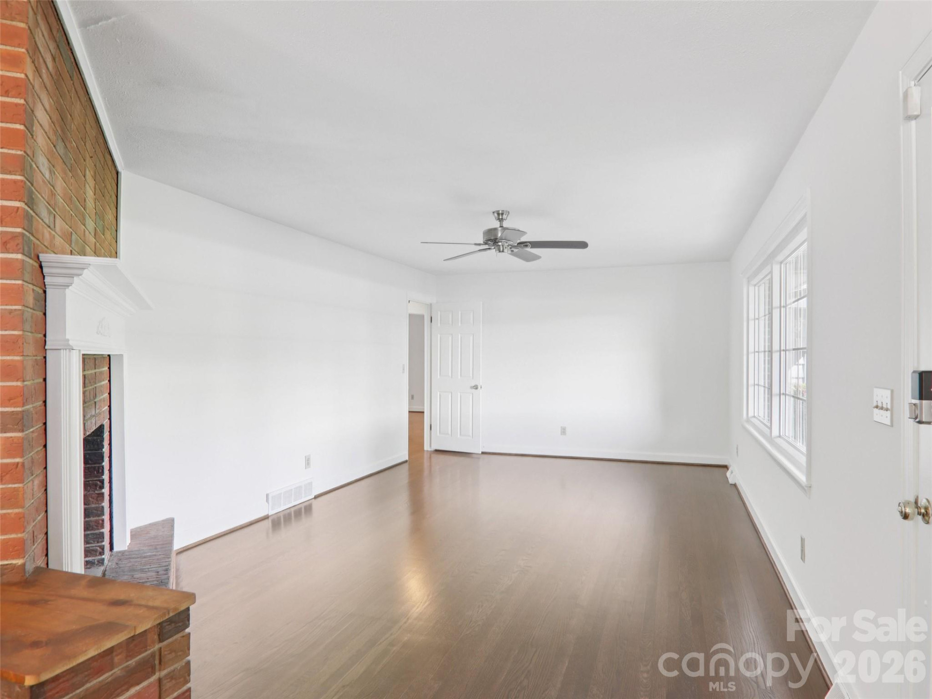 927 Ladson Road - Photo 11