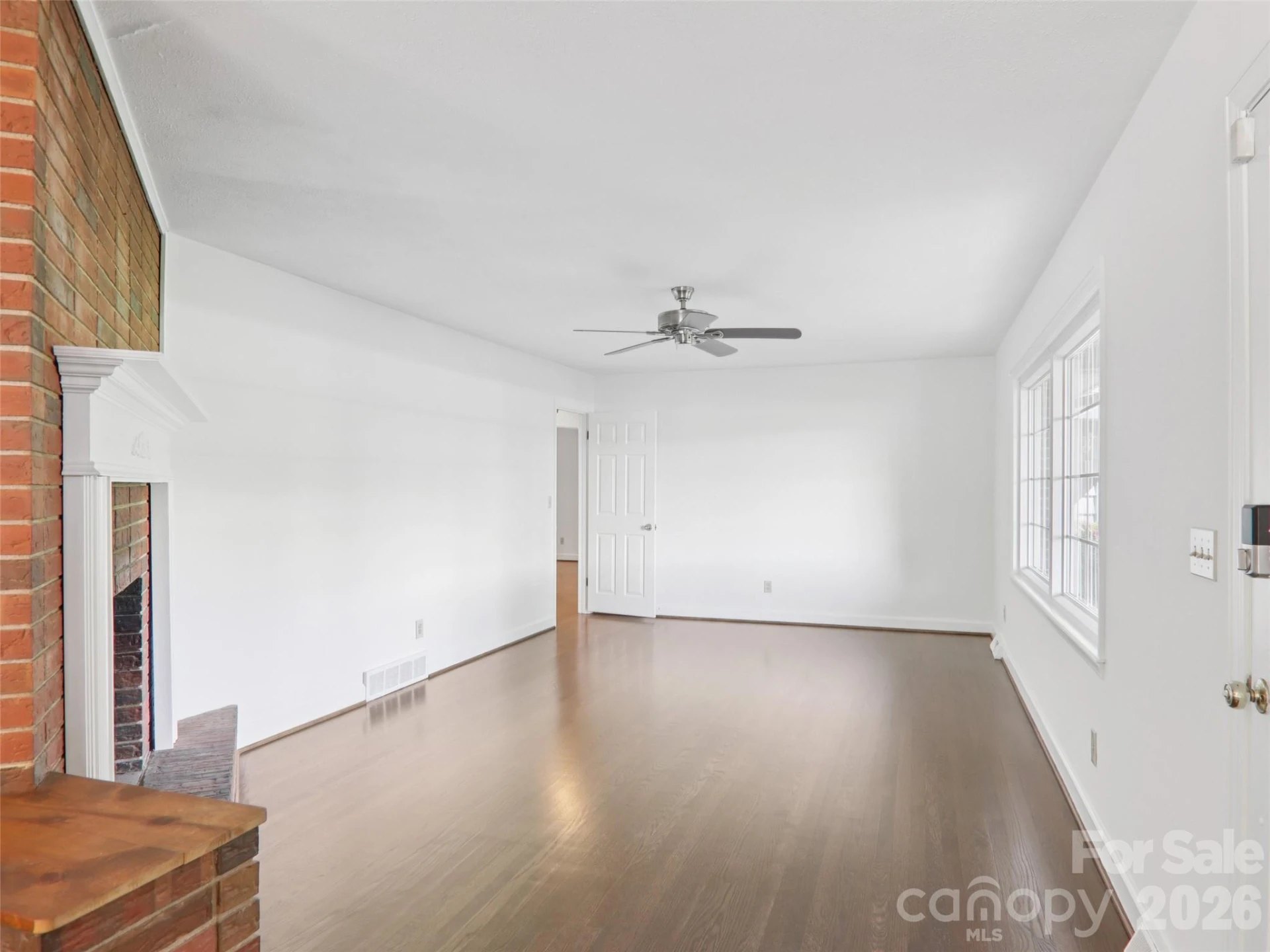 927 Ladson Road - Photo 11