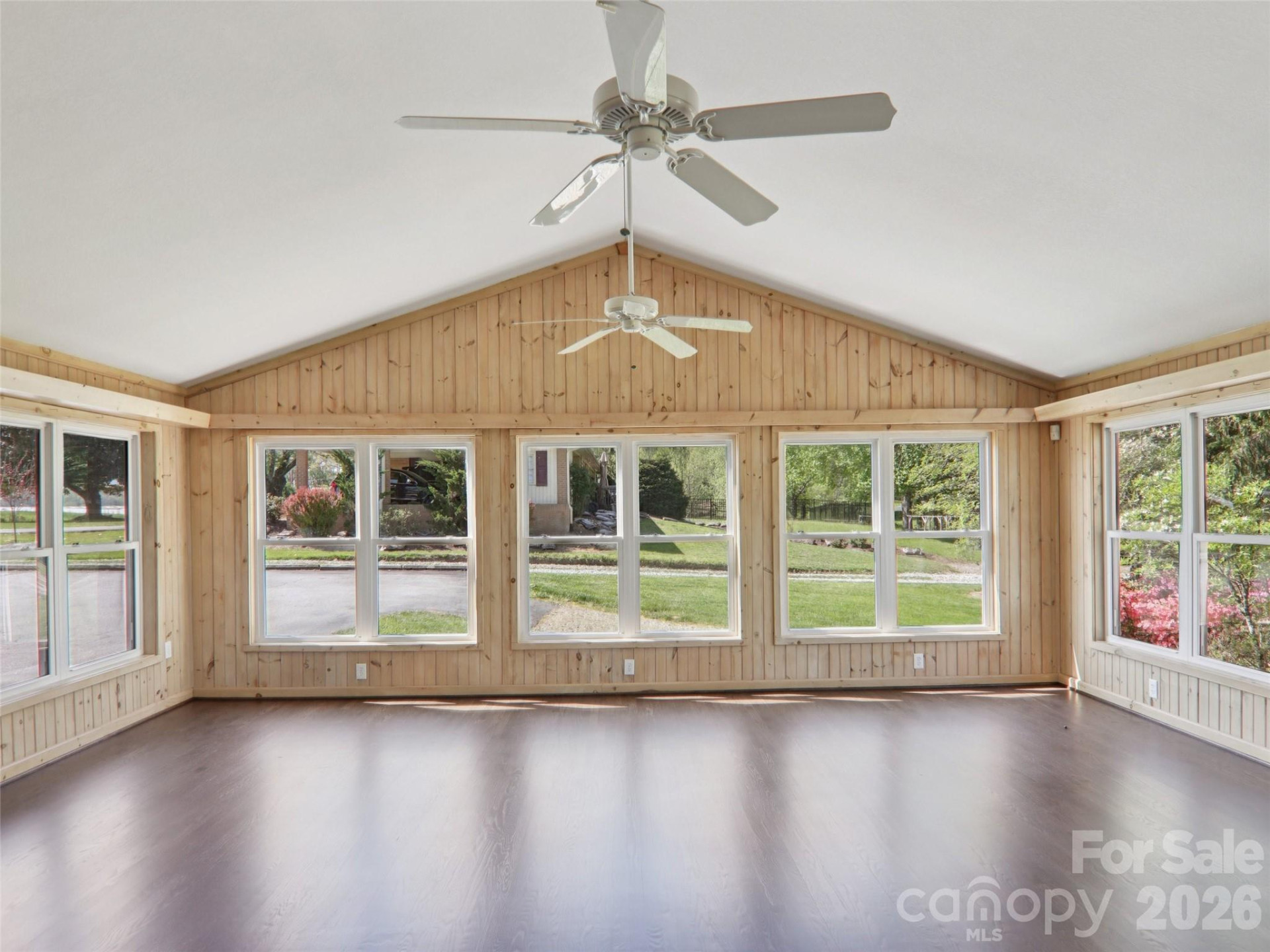 927 Ladson Road - Photo 12