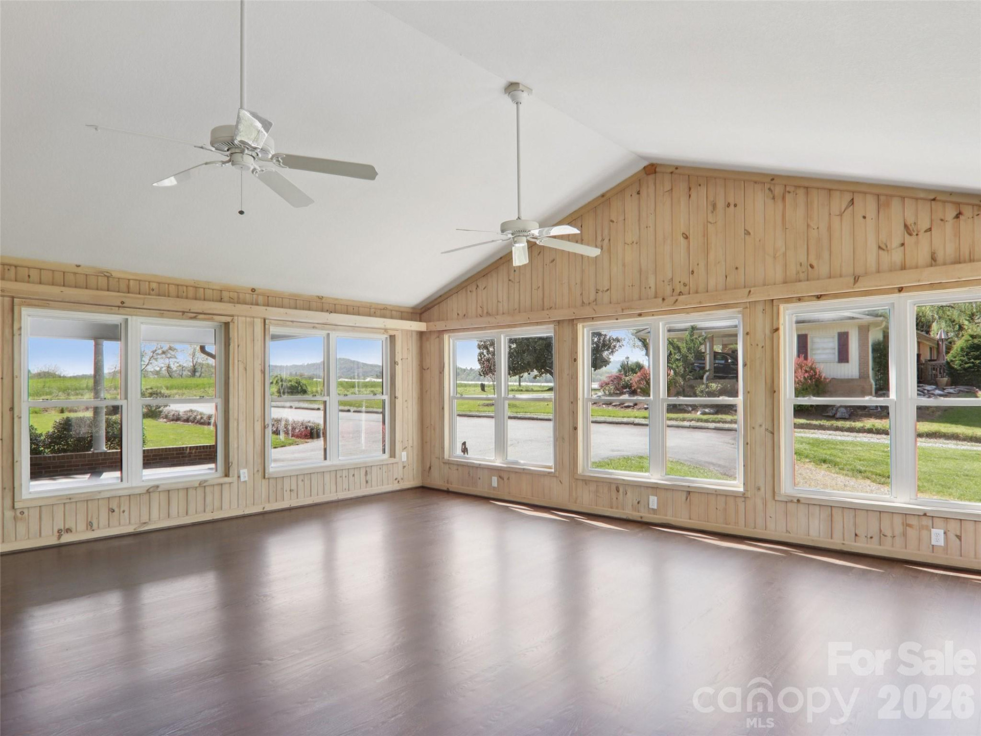 927 Ladson Road - Photo 13