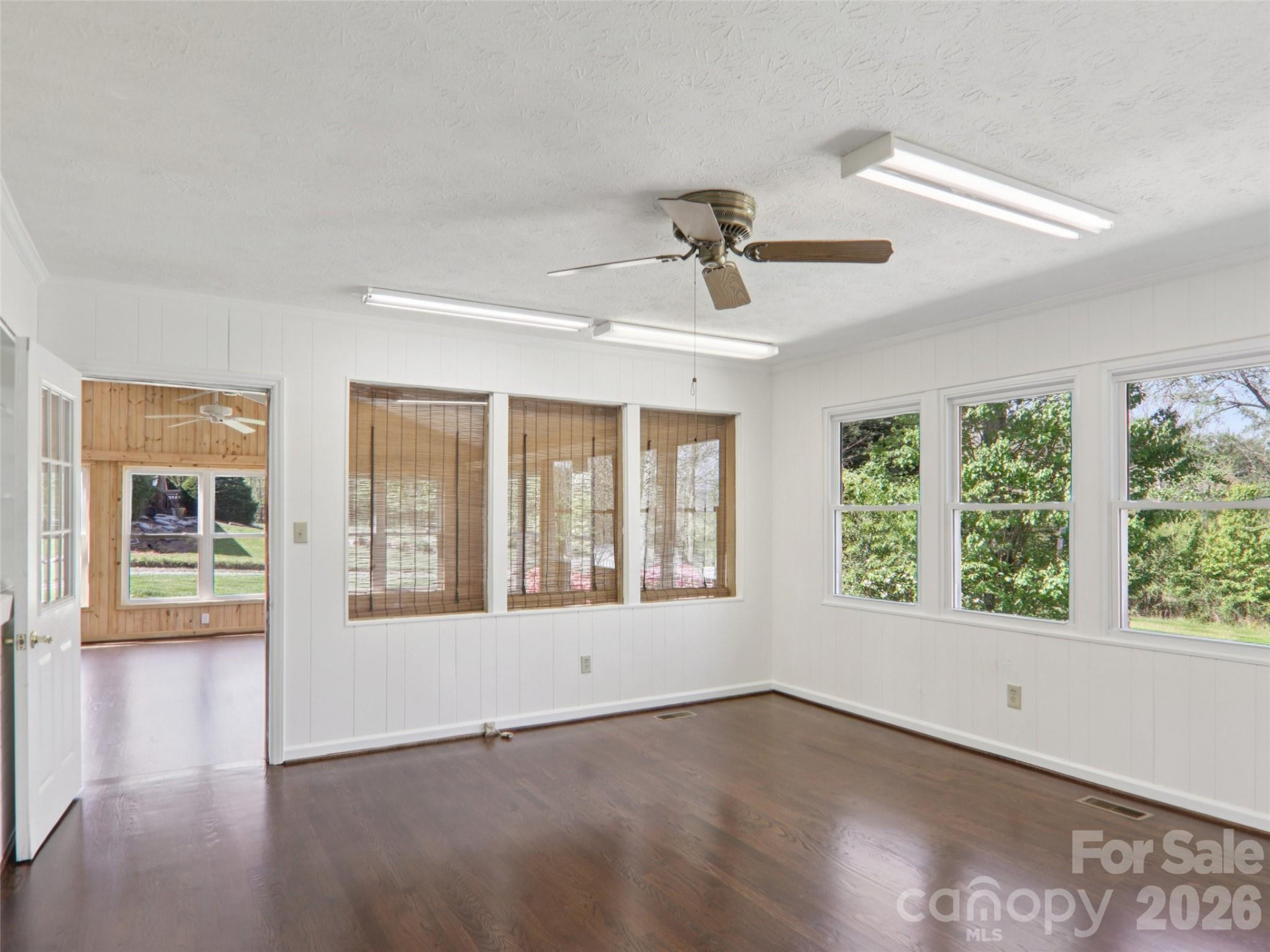 927 Ladson Road - Photo 14