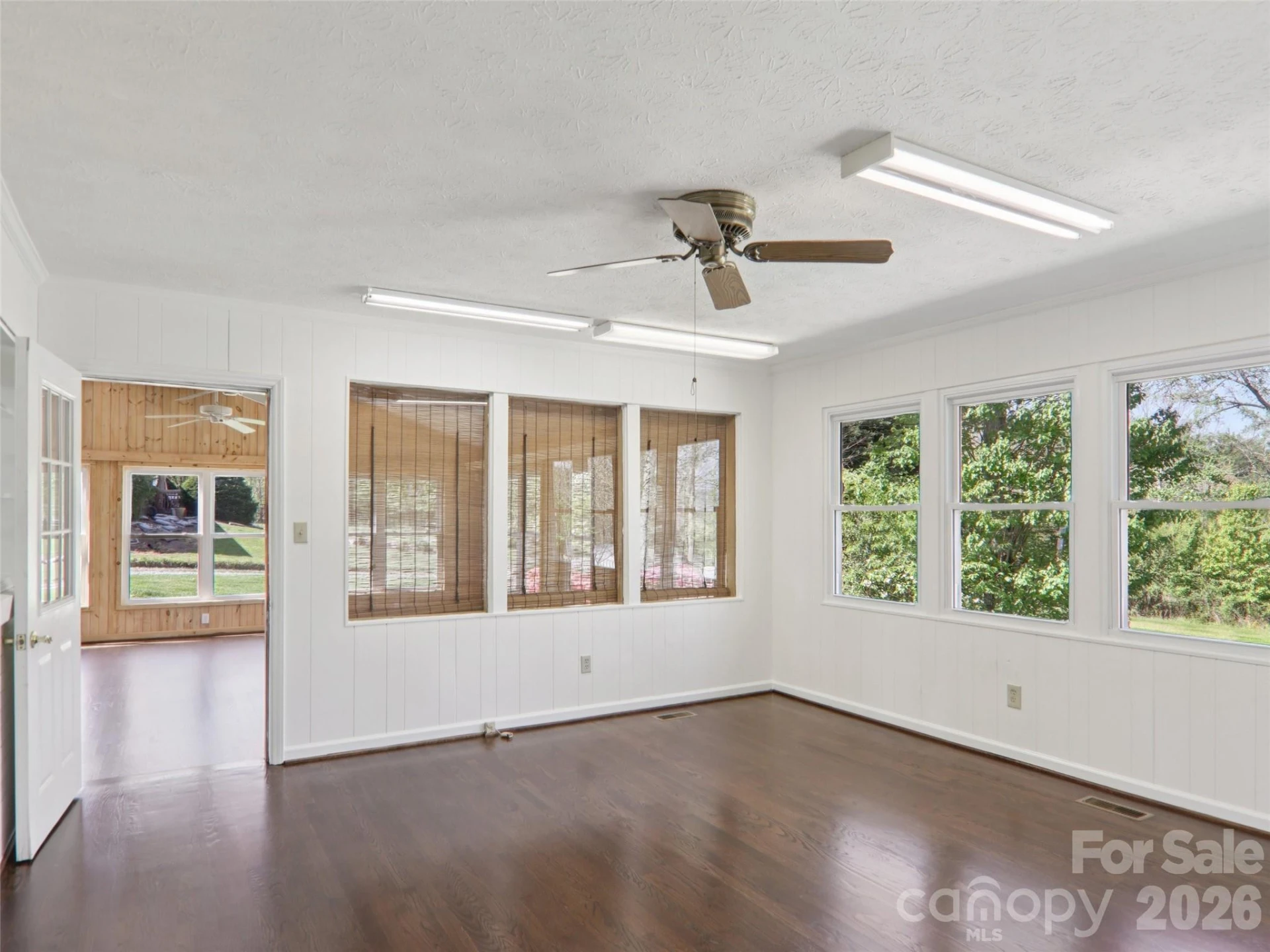 927 Ladson Road - Photo 14