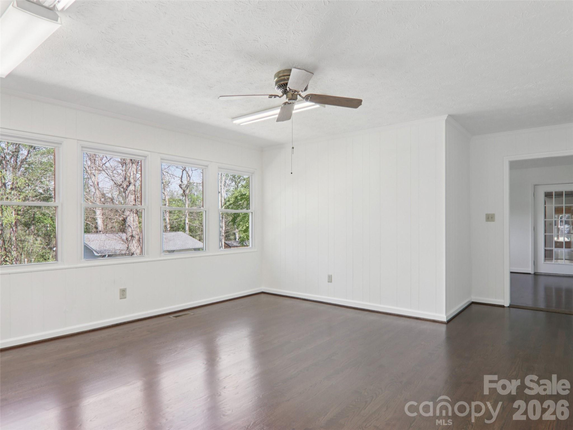 927 Ladson Road - Photo 15