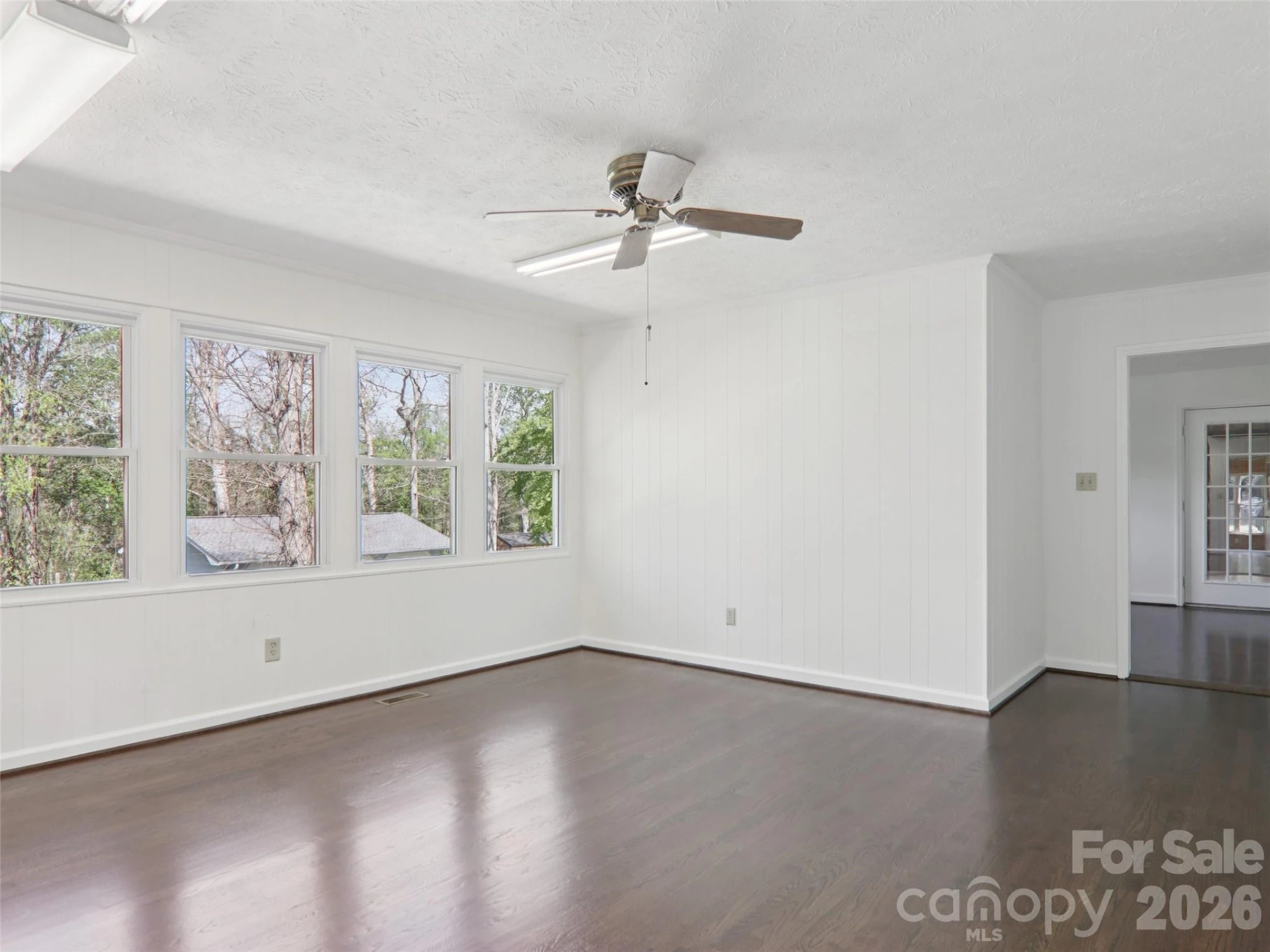 927 Ladson Road - Photo 15