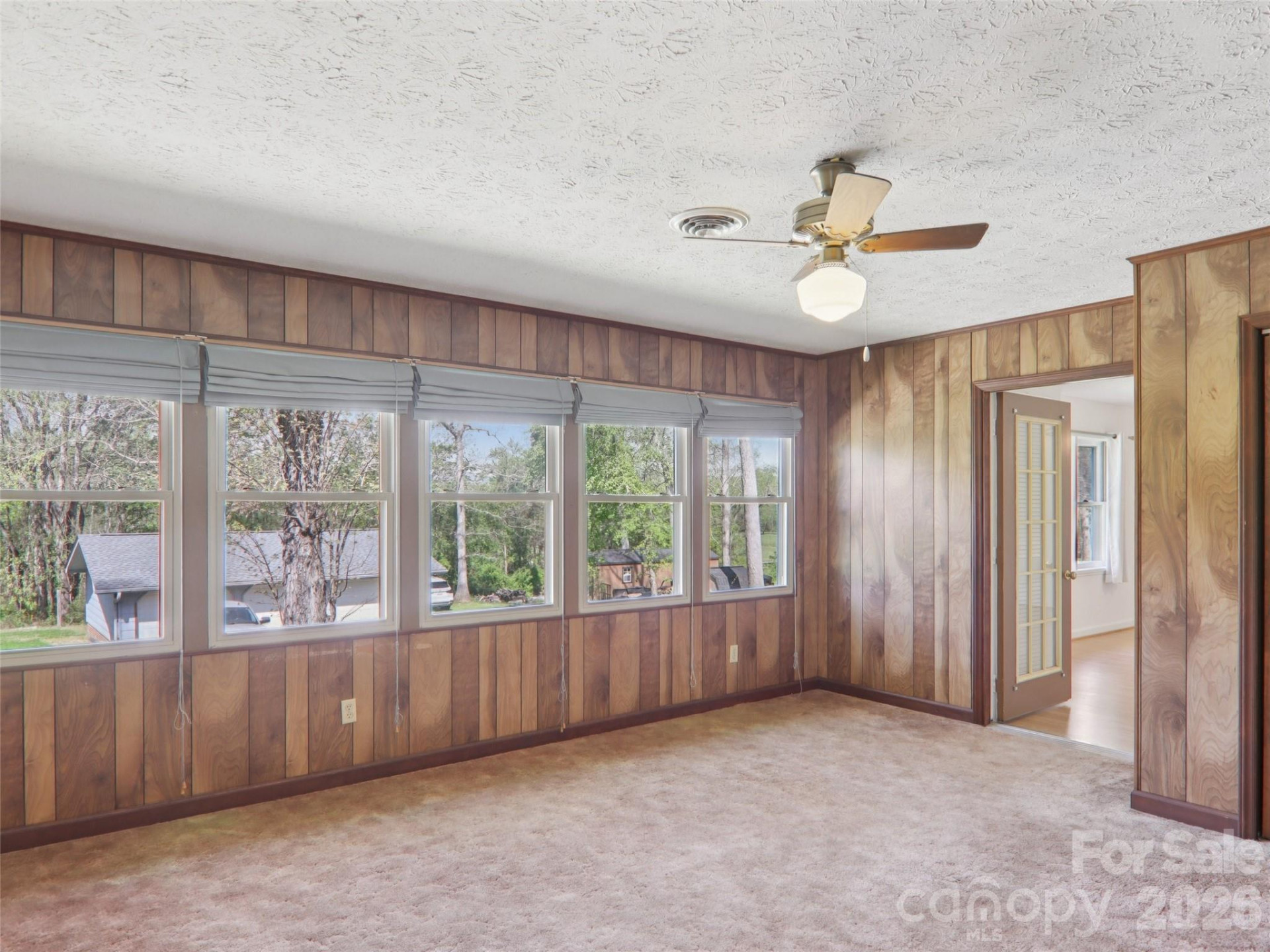 927 Ladson Road - Photo 16