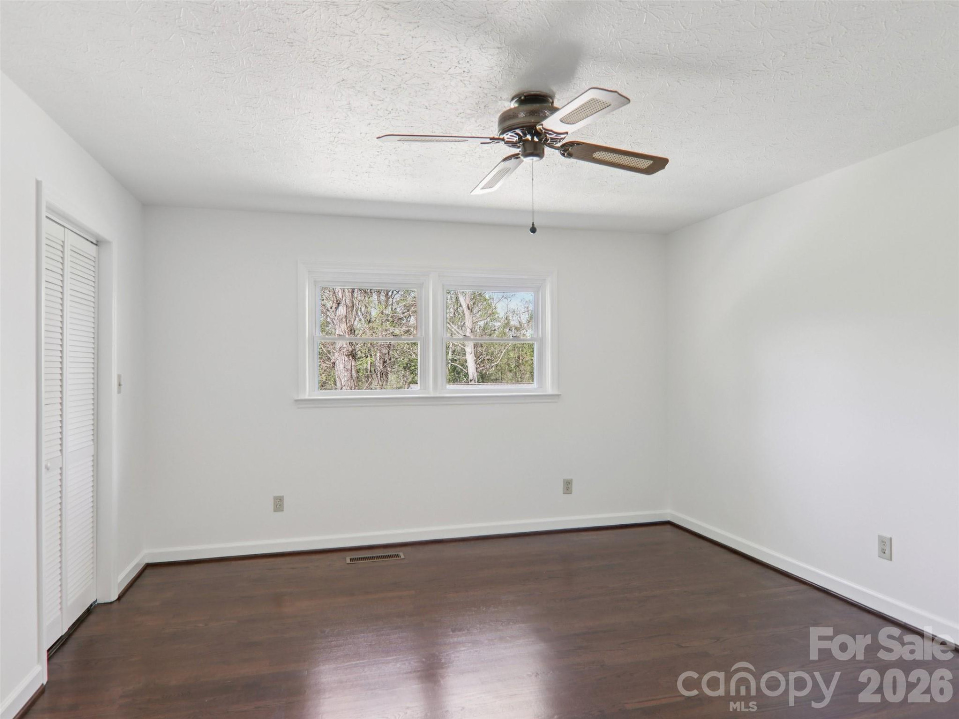 927 Ladson Road - Photo 17