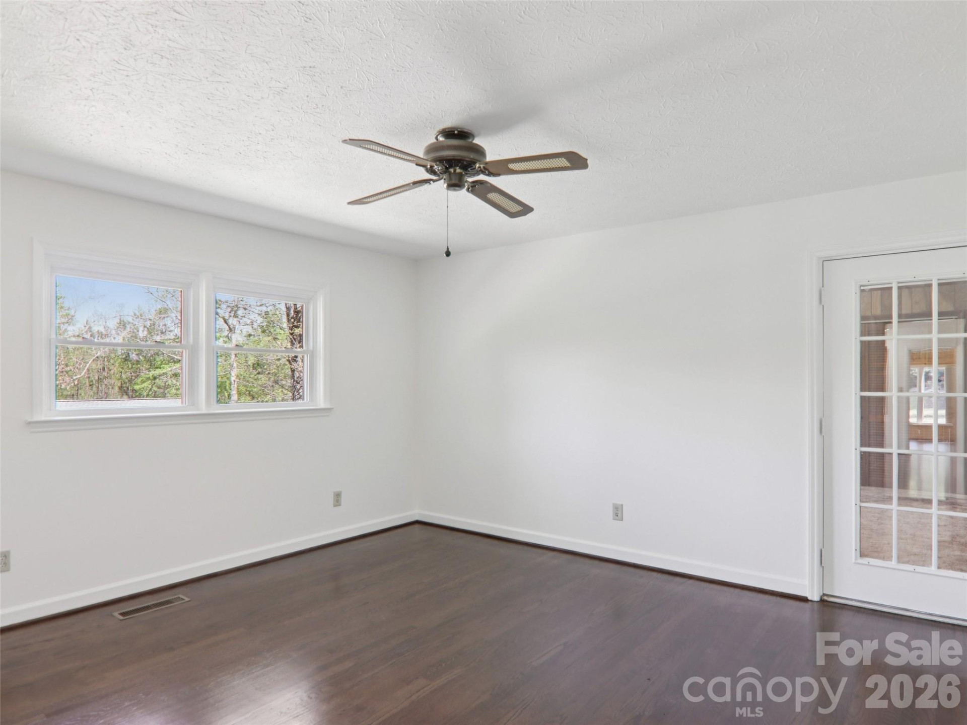 927 Ladson Road - Photo 18