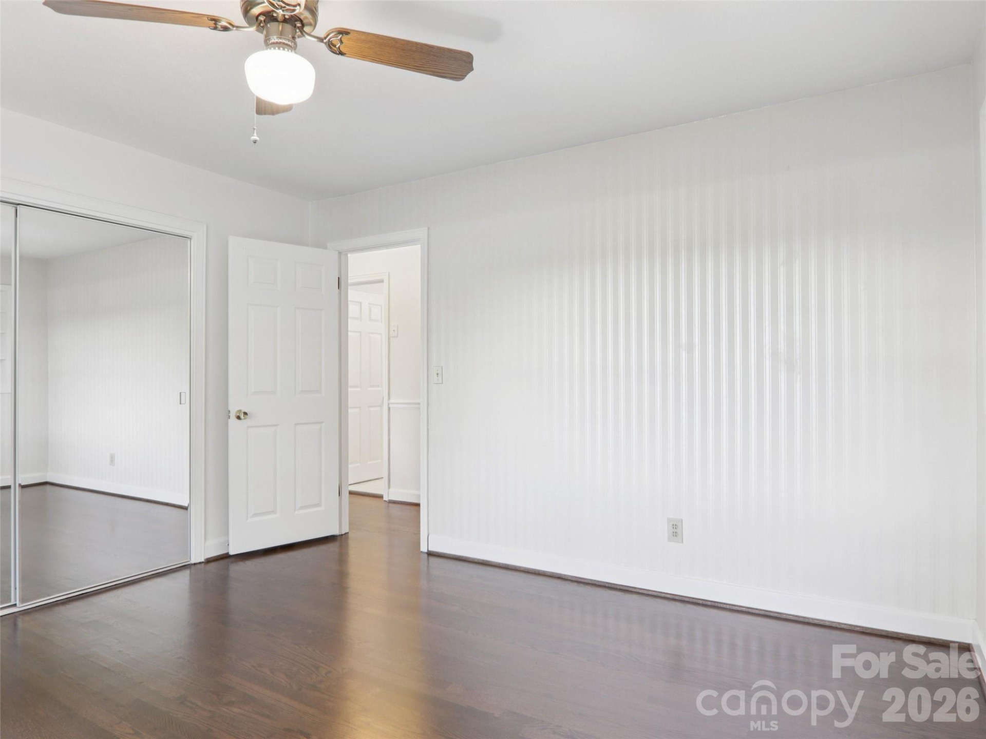 927 Ladson Road - Photo 19