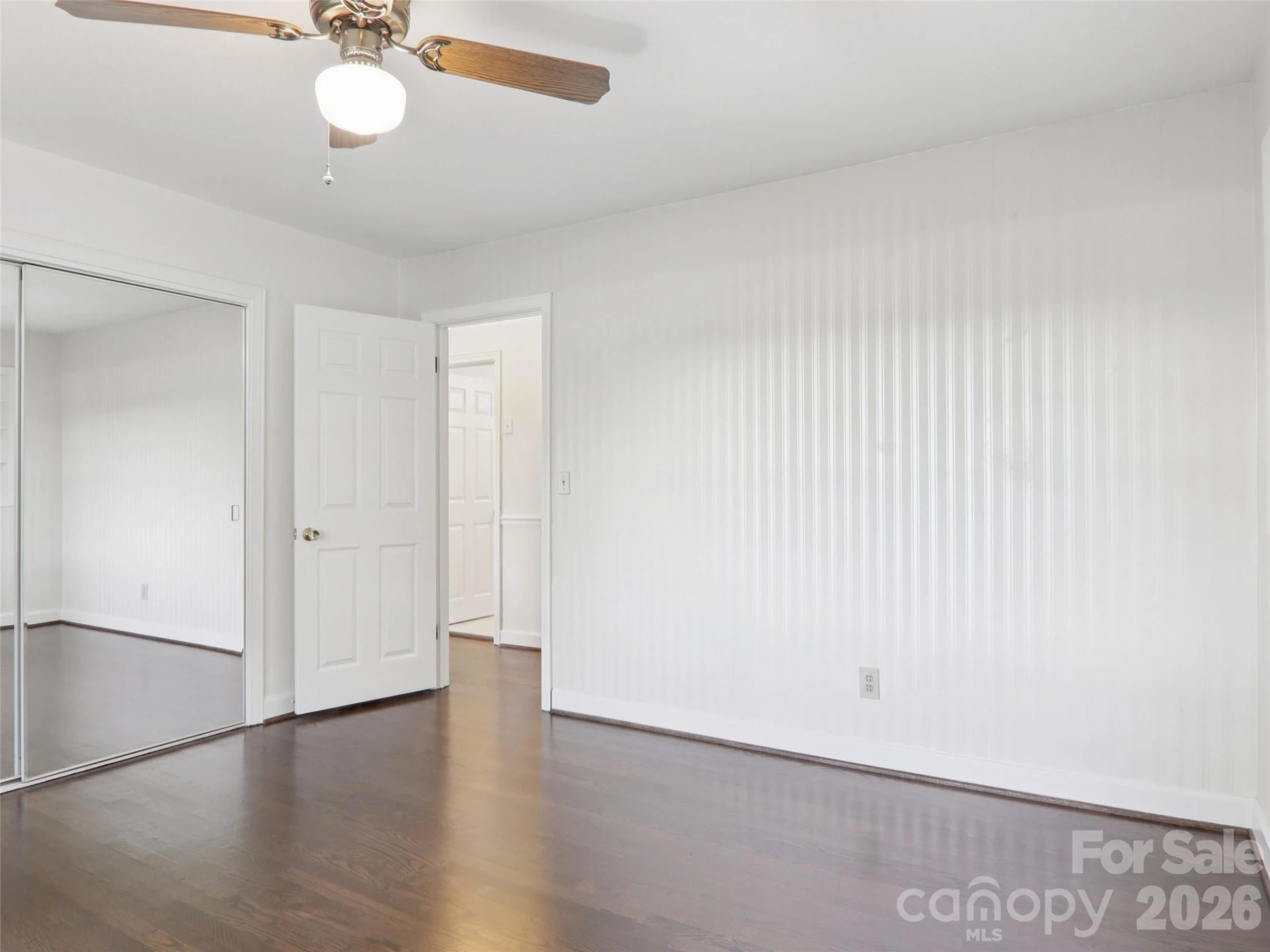 927 Ladson Road - Photo 19
