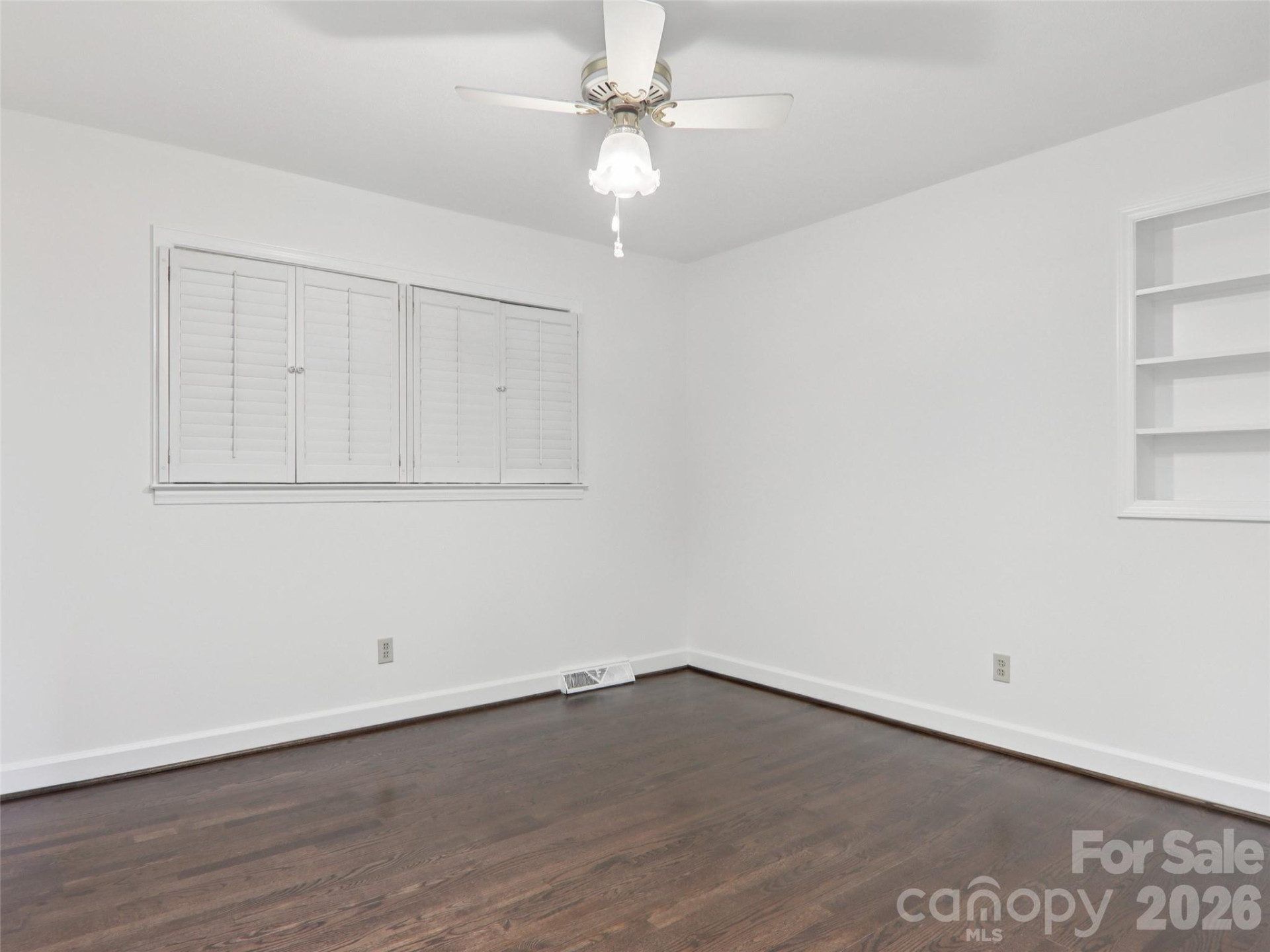927 Ladson Road - Photo 20