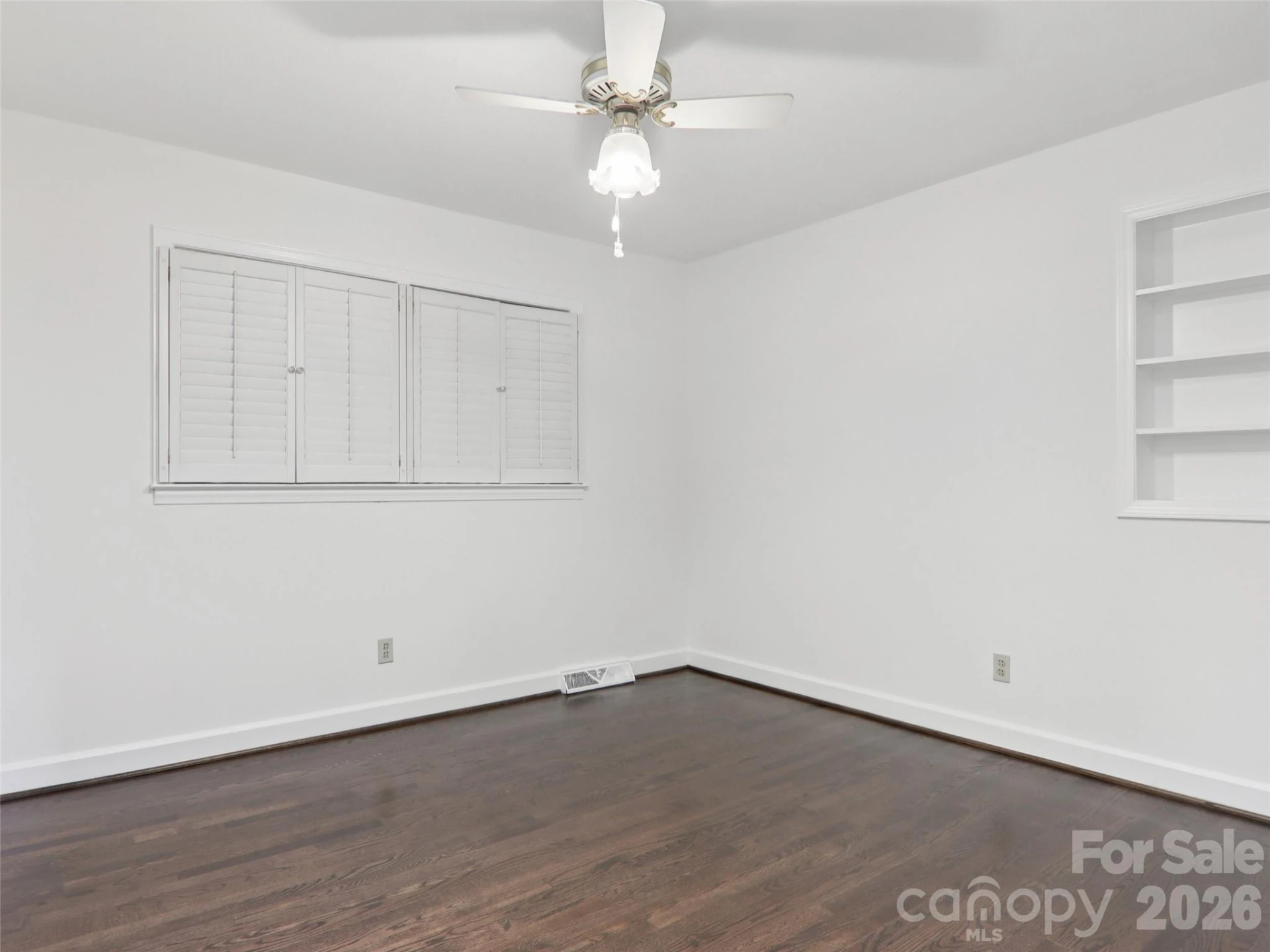 927 Ladson Road - Photo 20