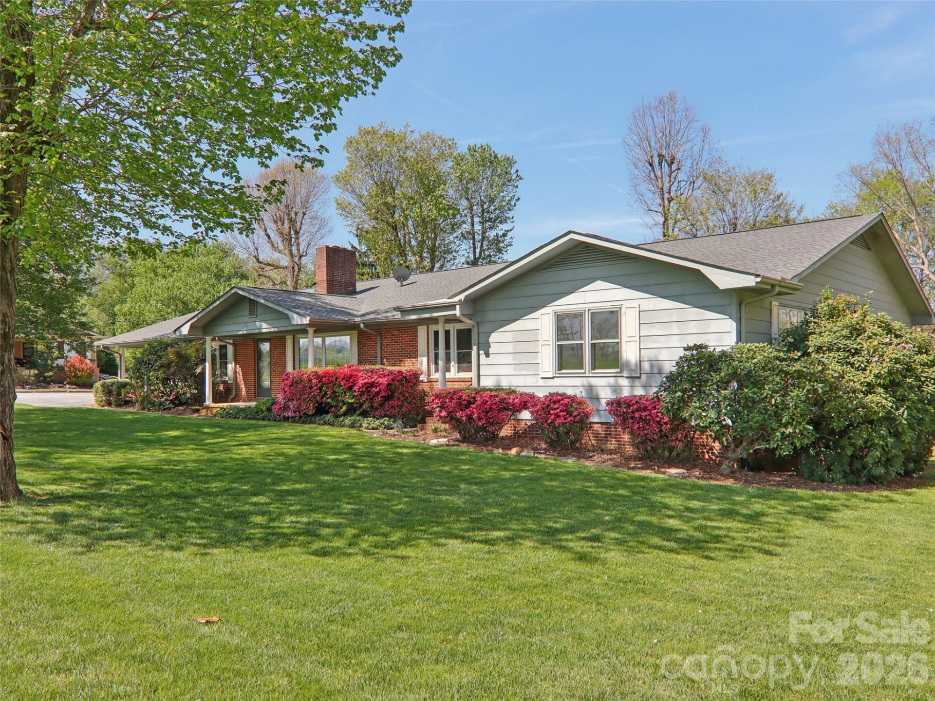 927 Ladson Road - Photo 3