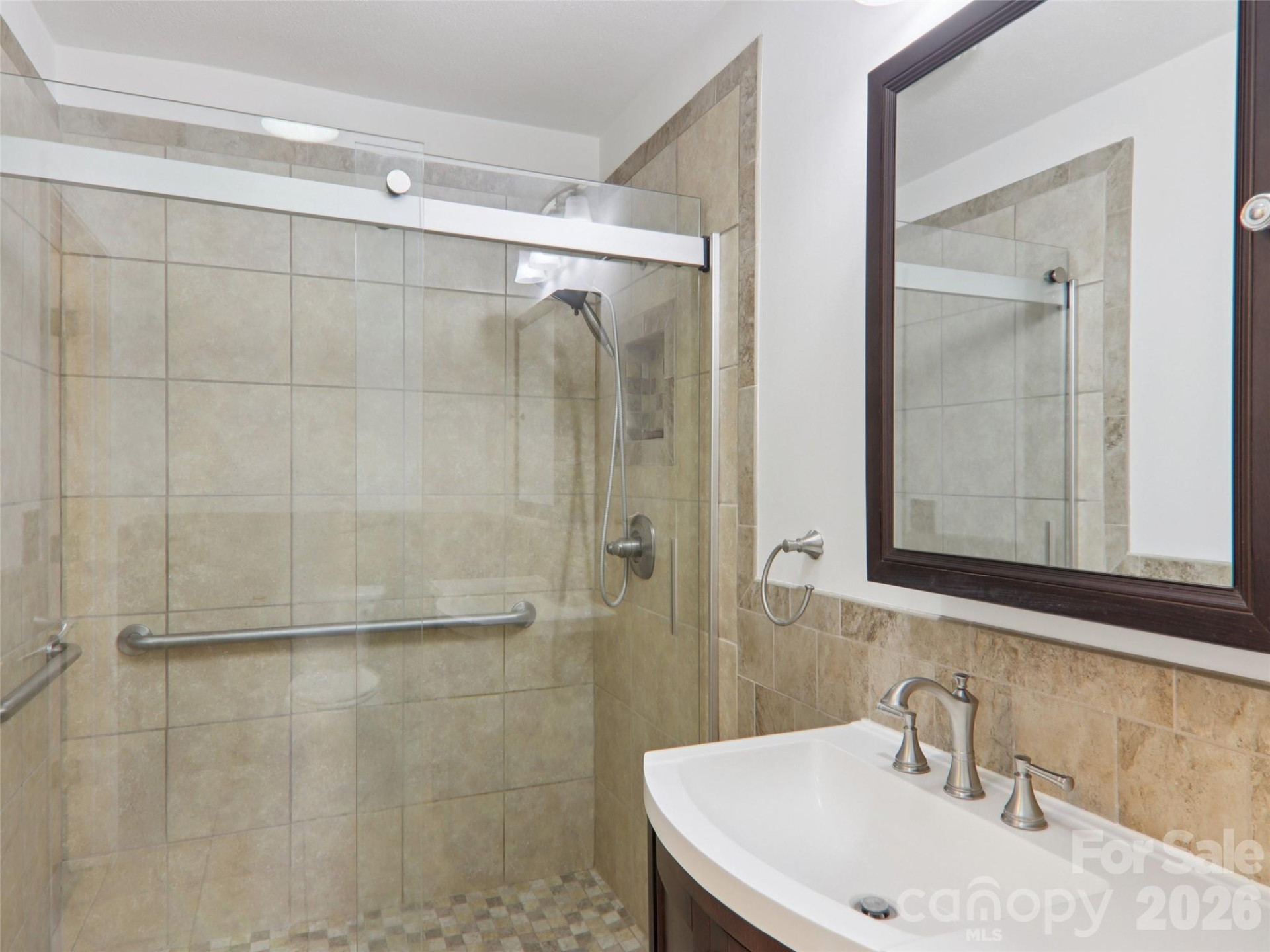 927 Ladson Road - Photo 21